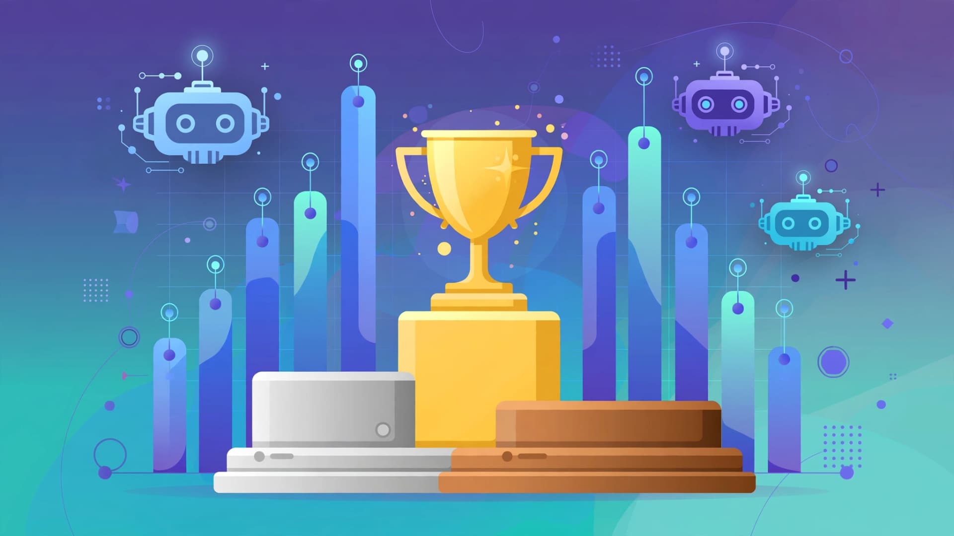 AI Model Tracker Tools Compared (2026 Guide)