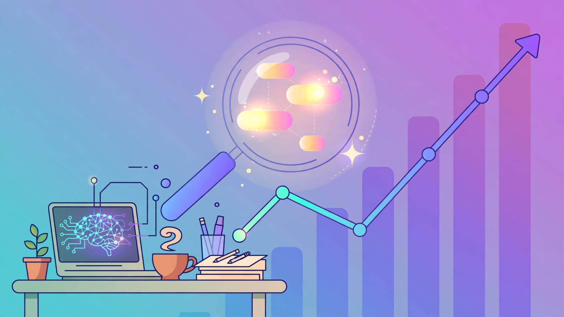 AI SEO Content Writers Compared: Free Trials in 2026