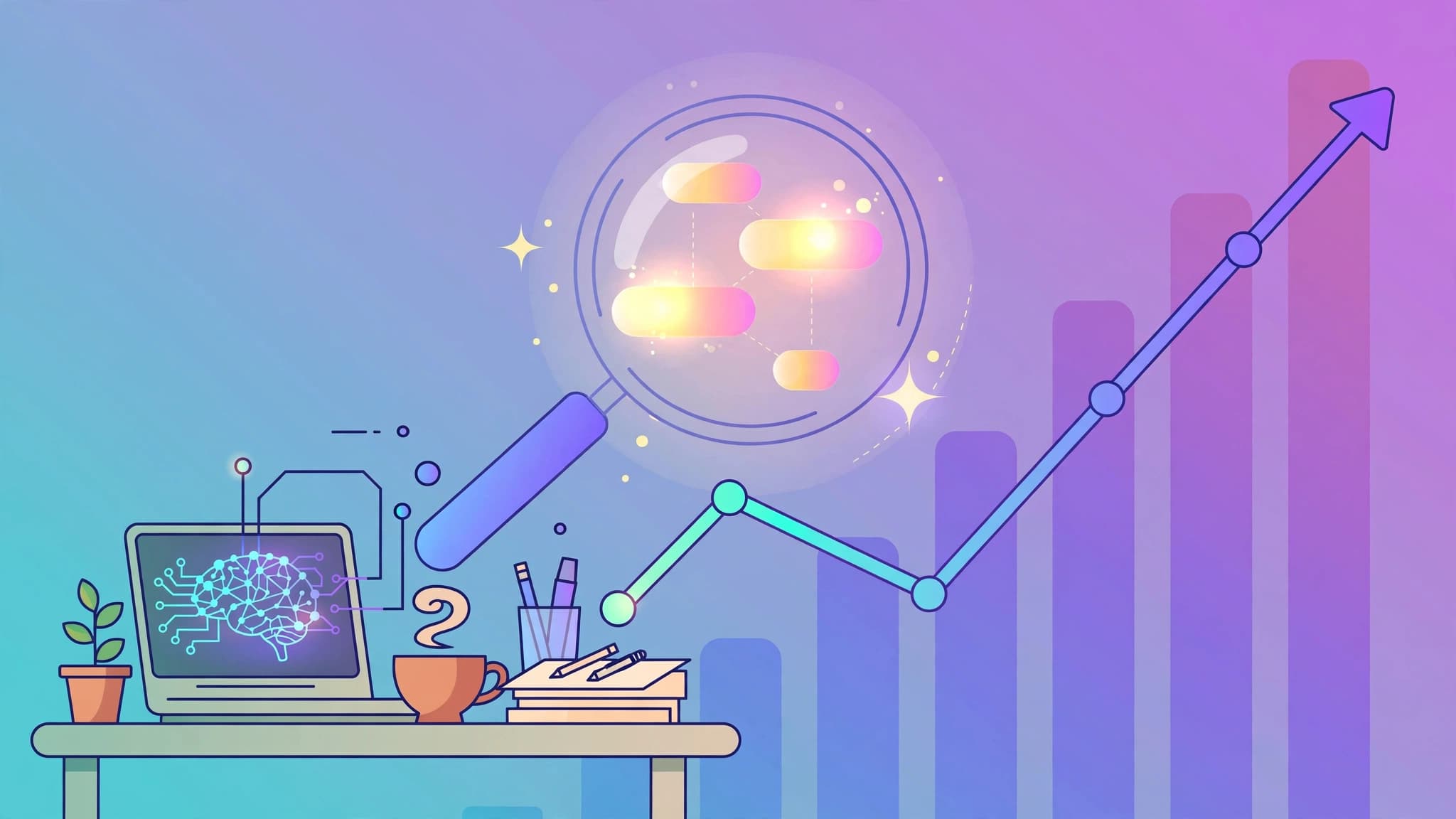 AI SEO Content Writers Compared: Free Trials in 2026