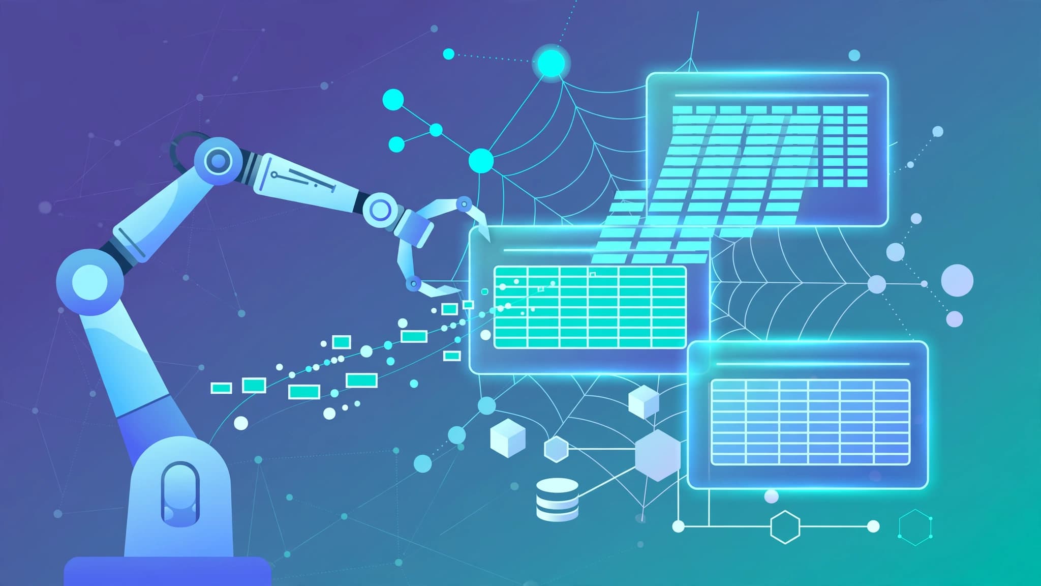 How to Automate Web Scraping With Free AI Tools (2026)