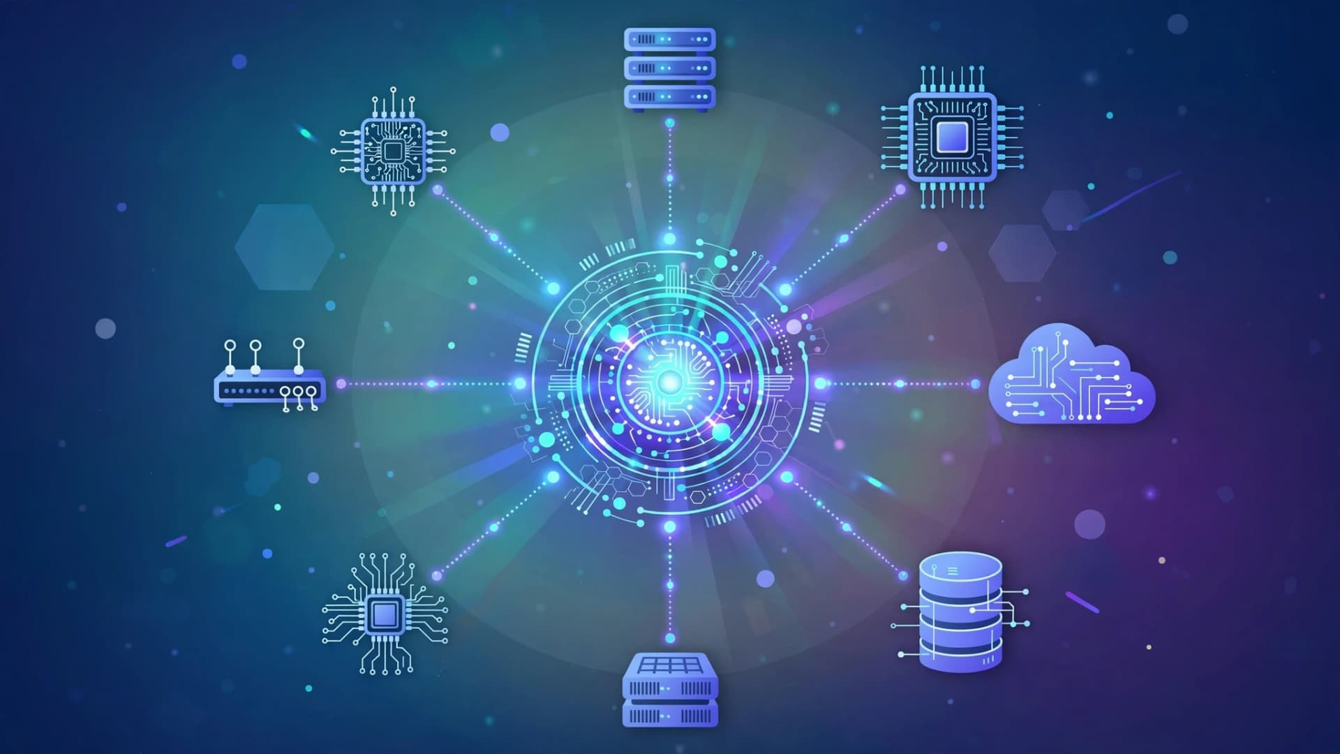 Best Free AI Gateways With OpenAI-Compatible API (2026)