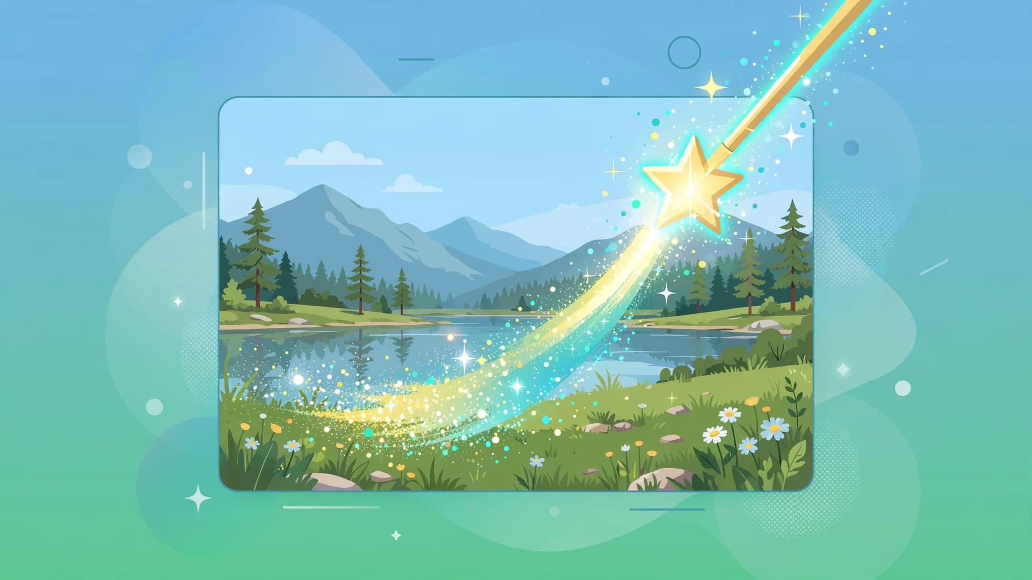 Best Free AI Image Editors With Magic Eraser in 2026