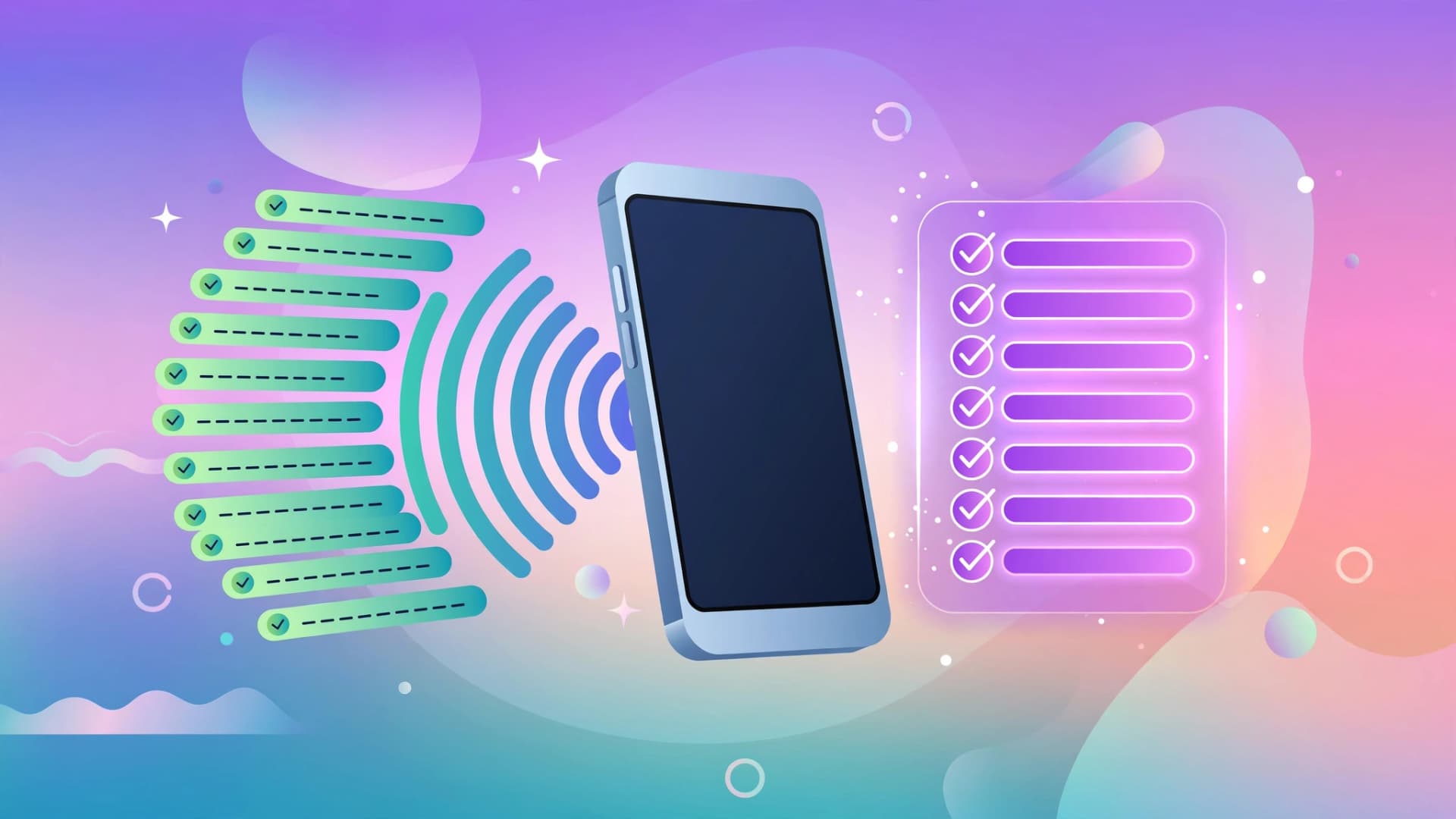 Best Free AI Phone Call Note Takers in 2026 (5 Picks)