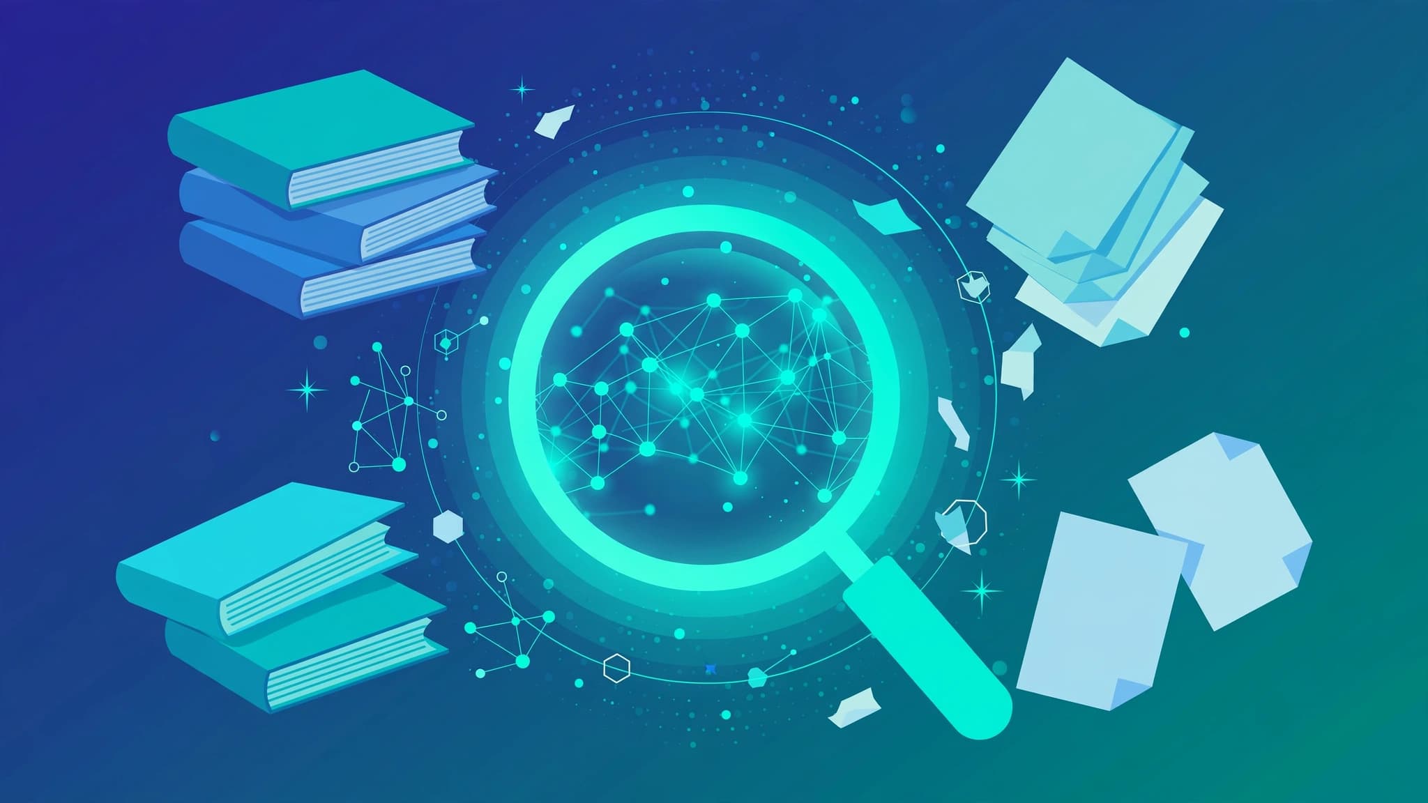 Best Free AI Research Assistants Like Perplexity in 2026