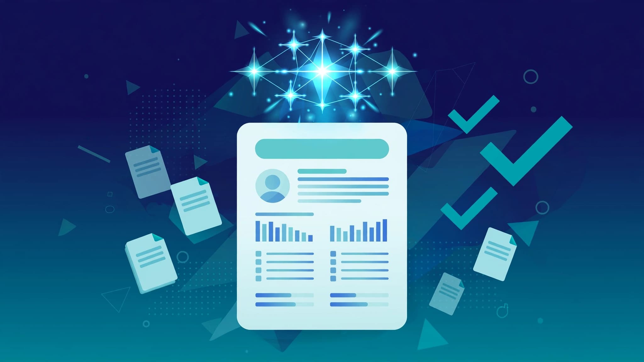 Best Free AI Resume Builders That Actually Work (2026)