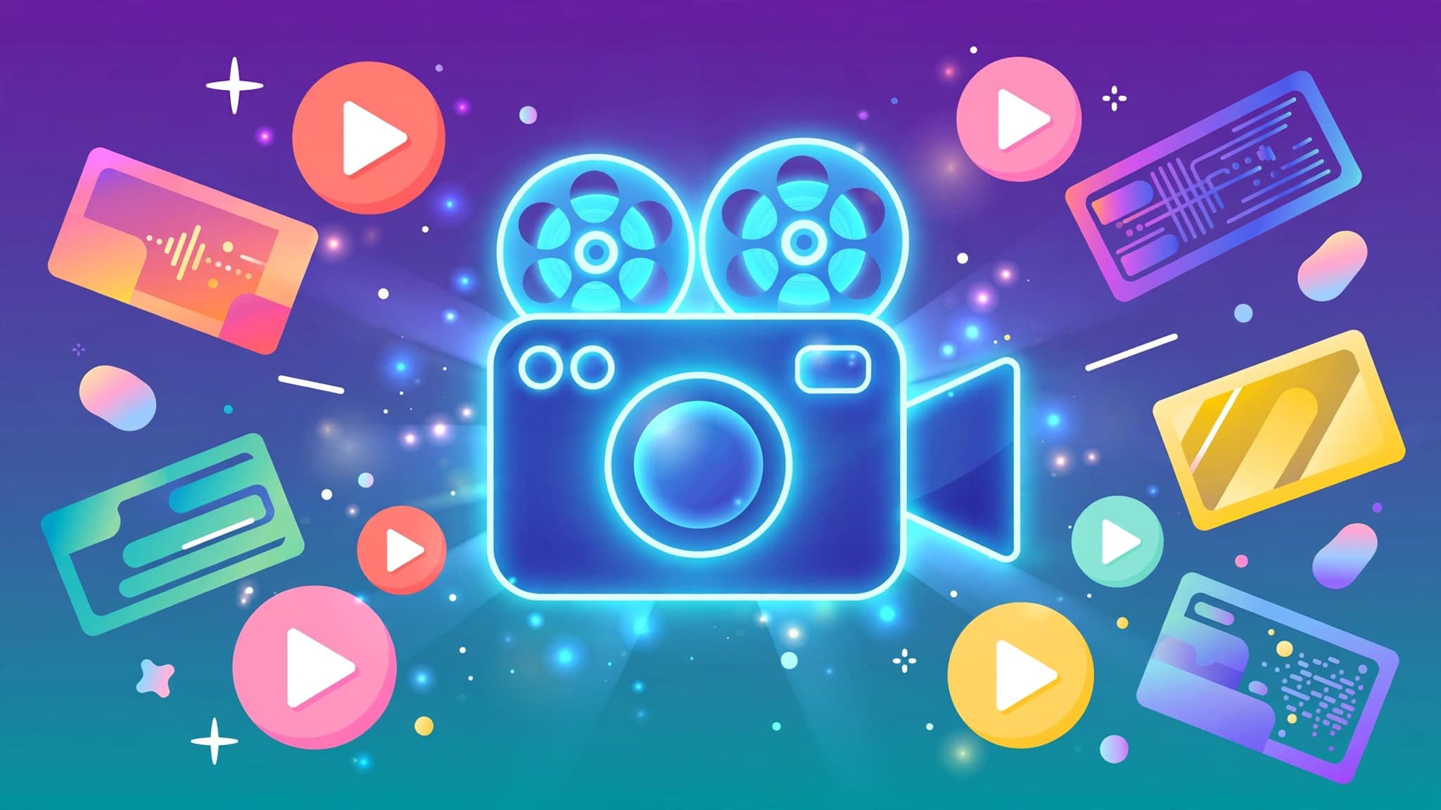 Best Free AI Video Generators Like Seedance in 2026