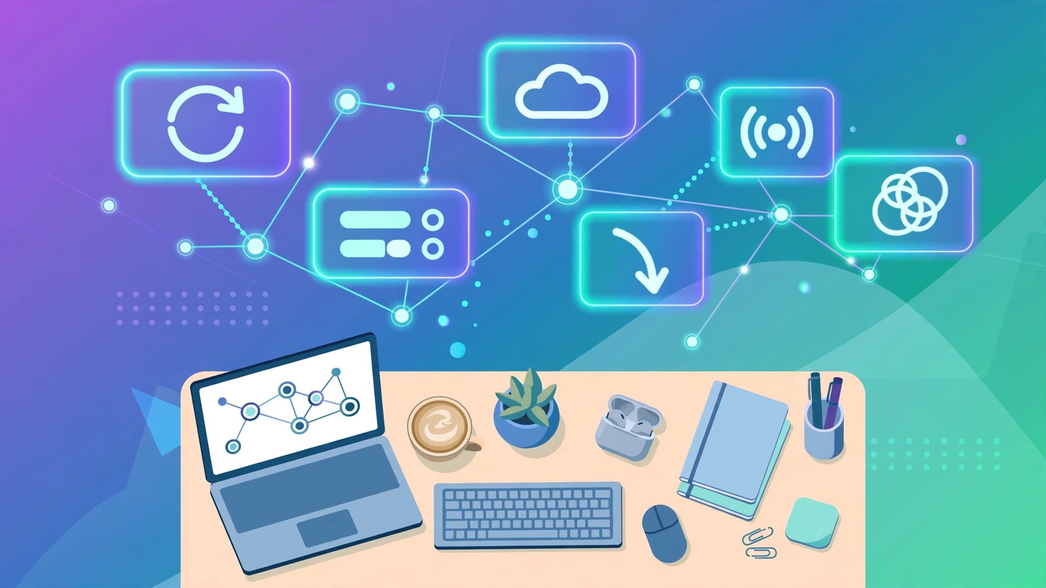 Best Free API Testing Tools in 2026 (8 Postman Alternatives)