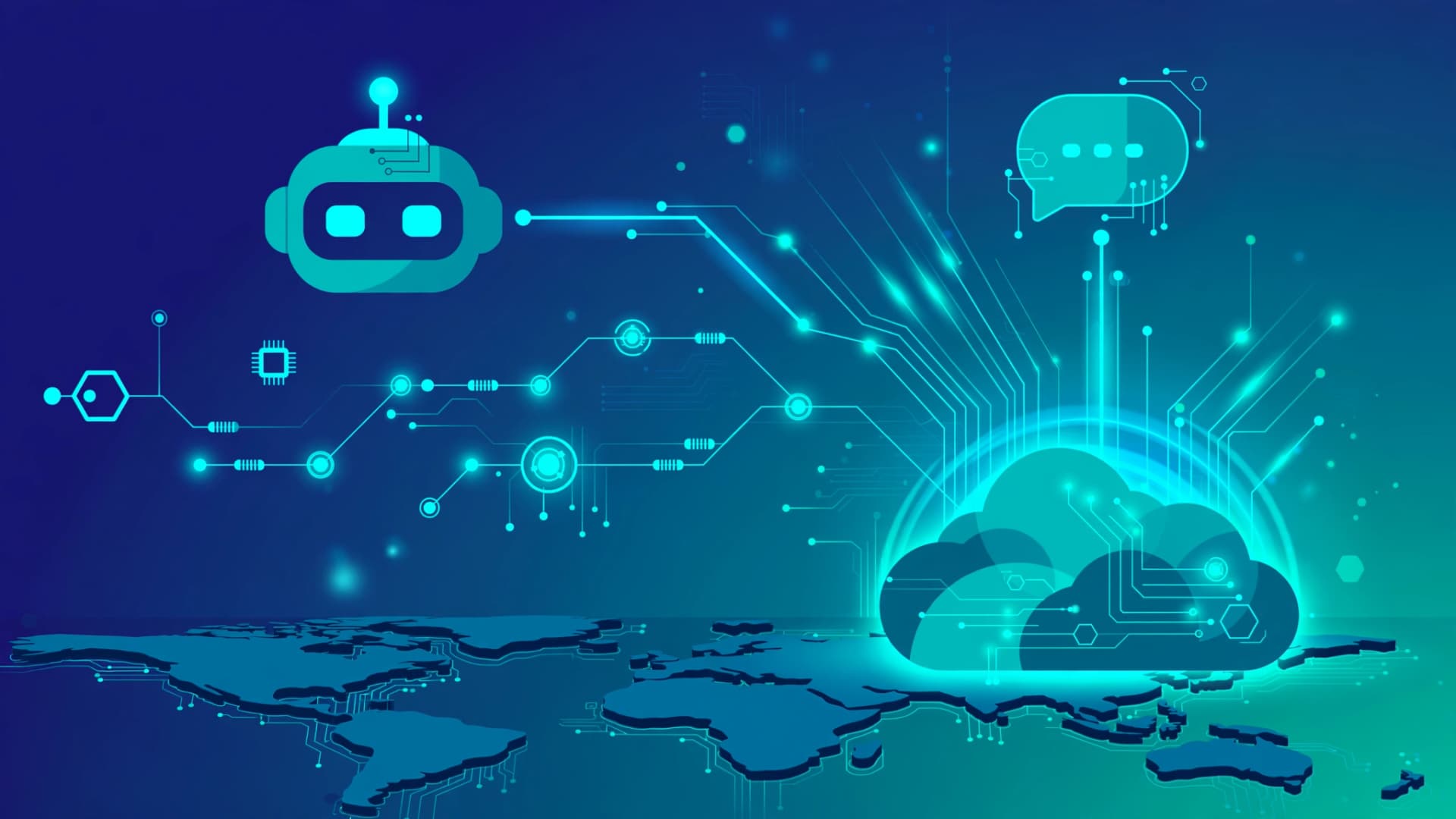 Best Free Cloudflare Workers AI Use Cases (2026 Picks)