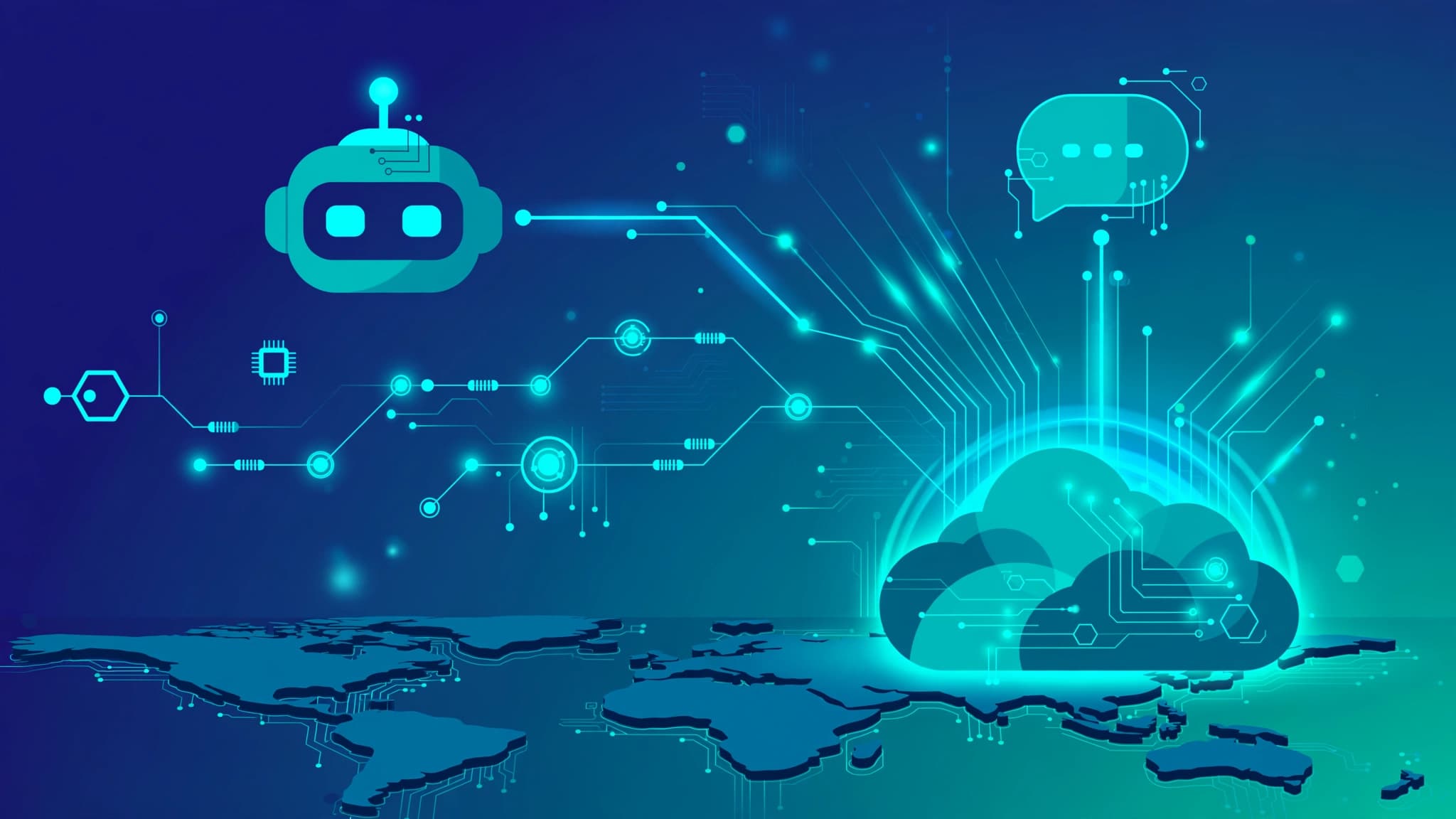 Best Free Cloudflare Workers AI Use Cases (2026 Picks)
