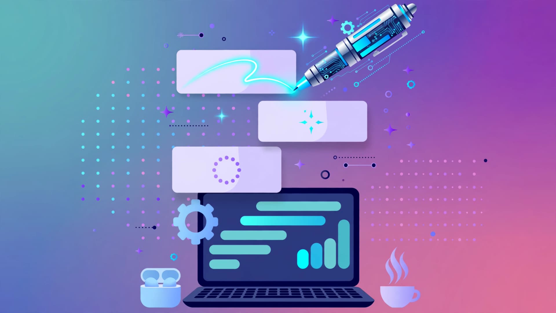 Best Free Copy.ai Alternatives in 2026 (7 Tested Picks)