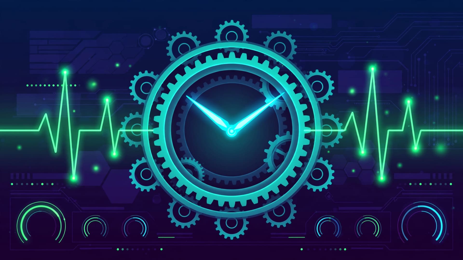 Best Free Cron Job Monitors in 2026 (8 Tested Picks)