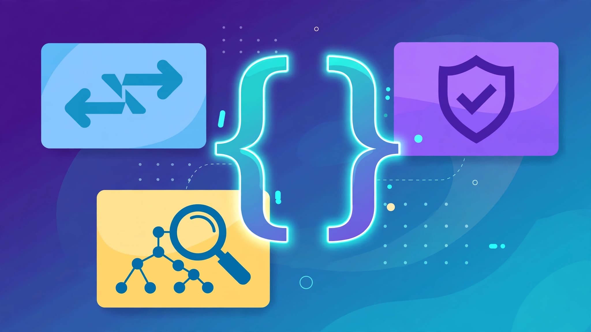 Best Free JSON Tools Beyond the Formatter (8 Picks)