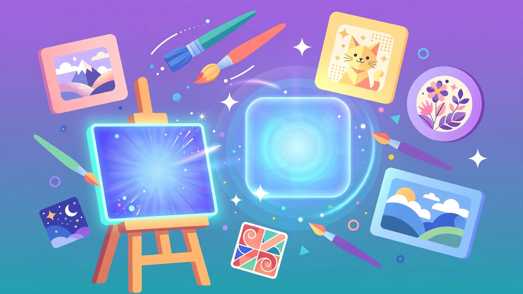 Best Free Leonardo AI Alternatives in 2026 (9 Tested Picks)