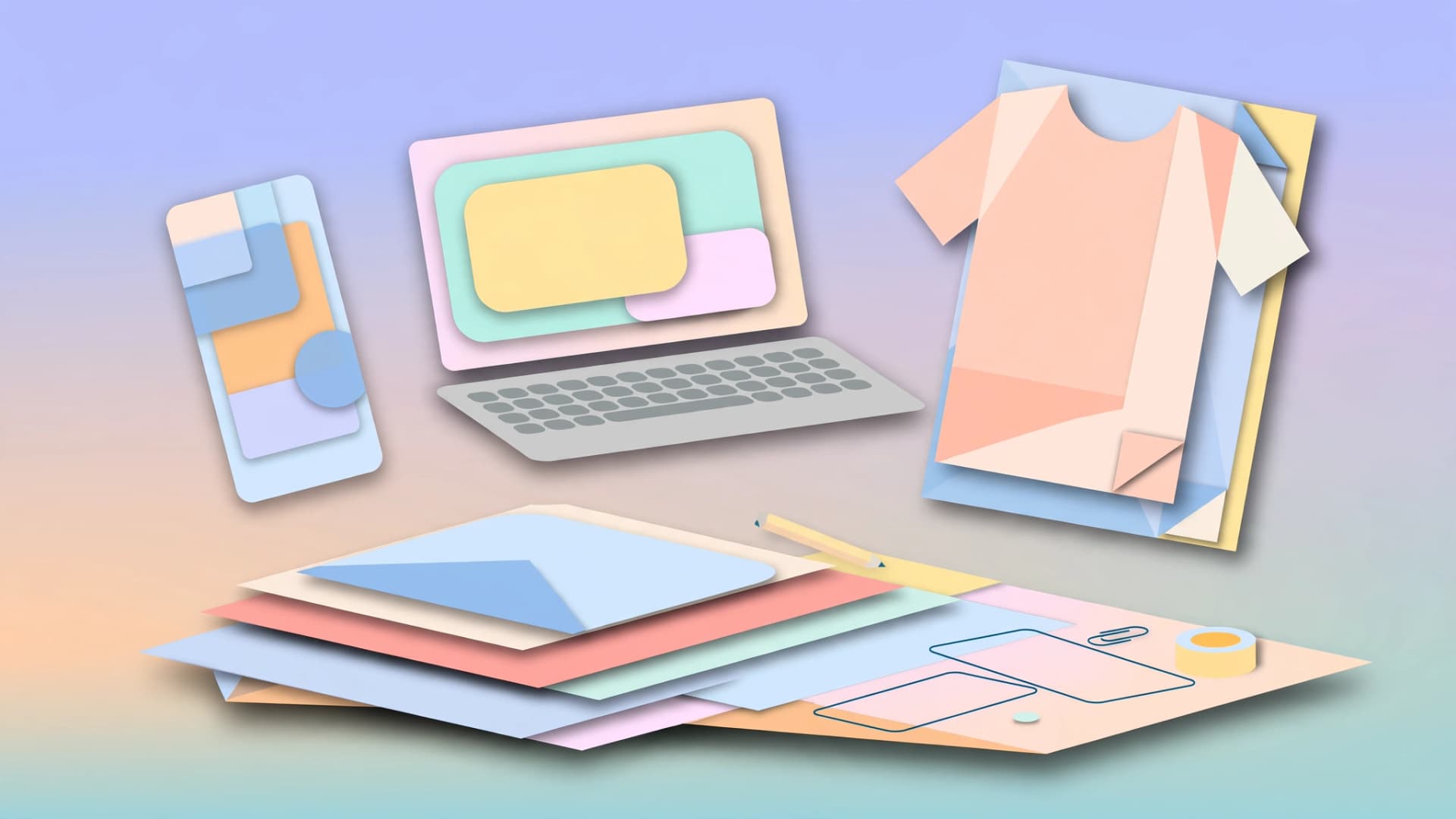 Best Free Mockup Generators in 2026 (7 Tested Picks)