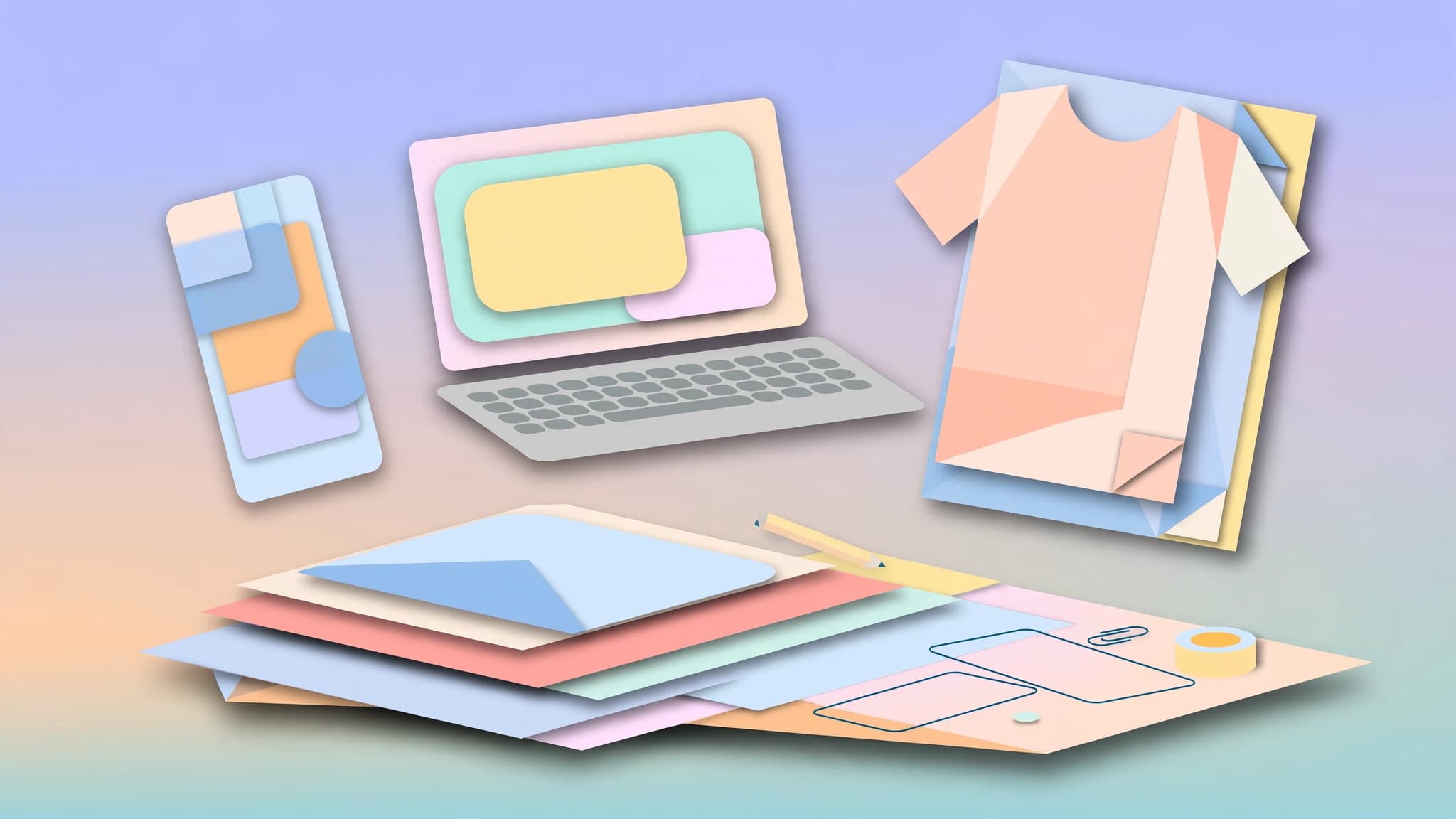 Best Free Mockup Generators in 2026 (7 Tested Picks)