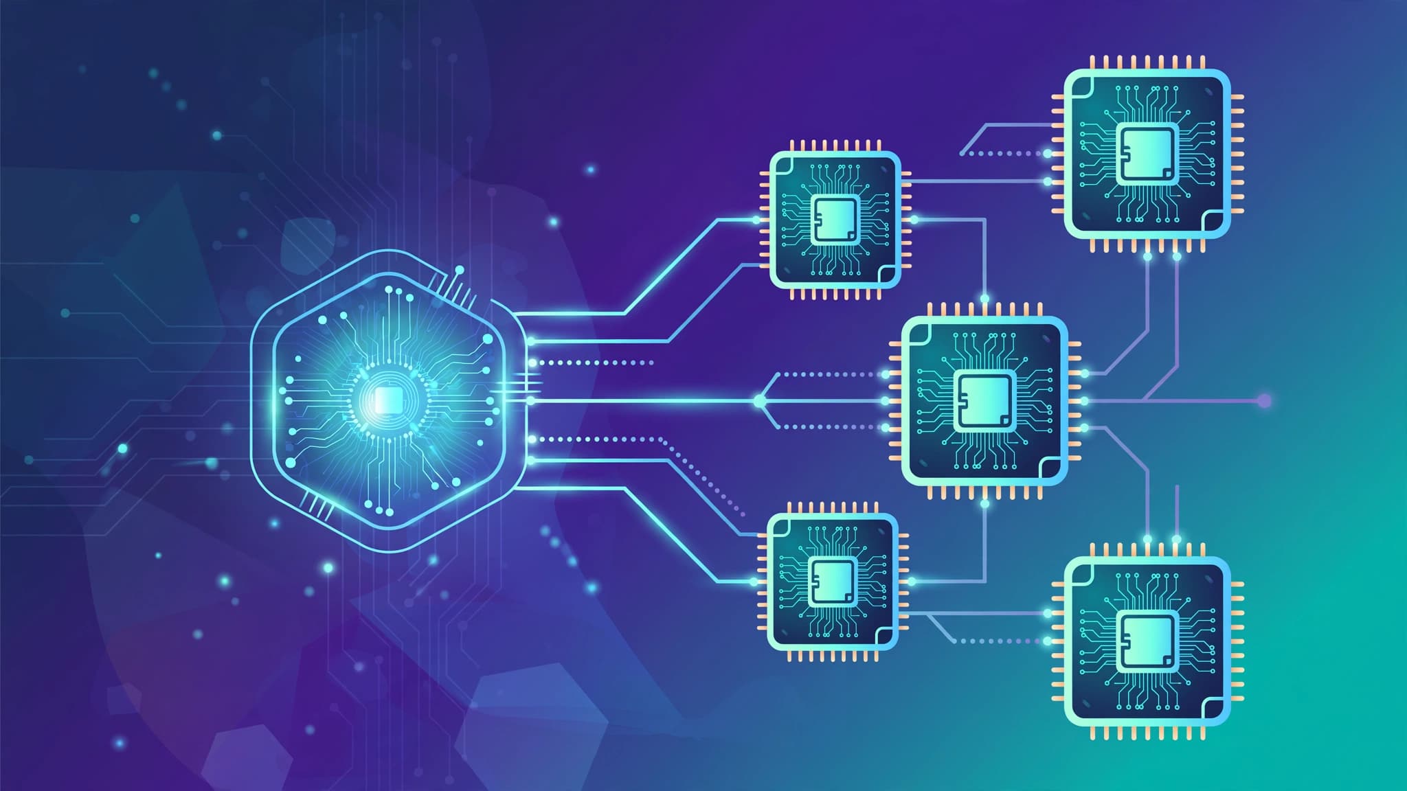 Best Free OpenRouter Alternatives in 2026 (8 Tested Picks)