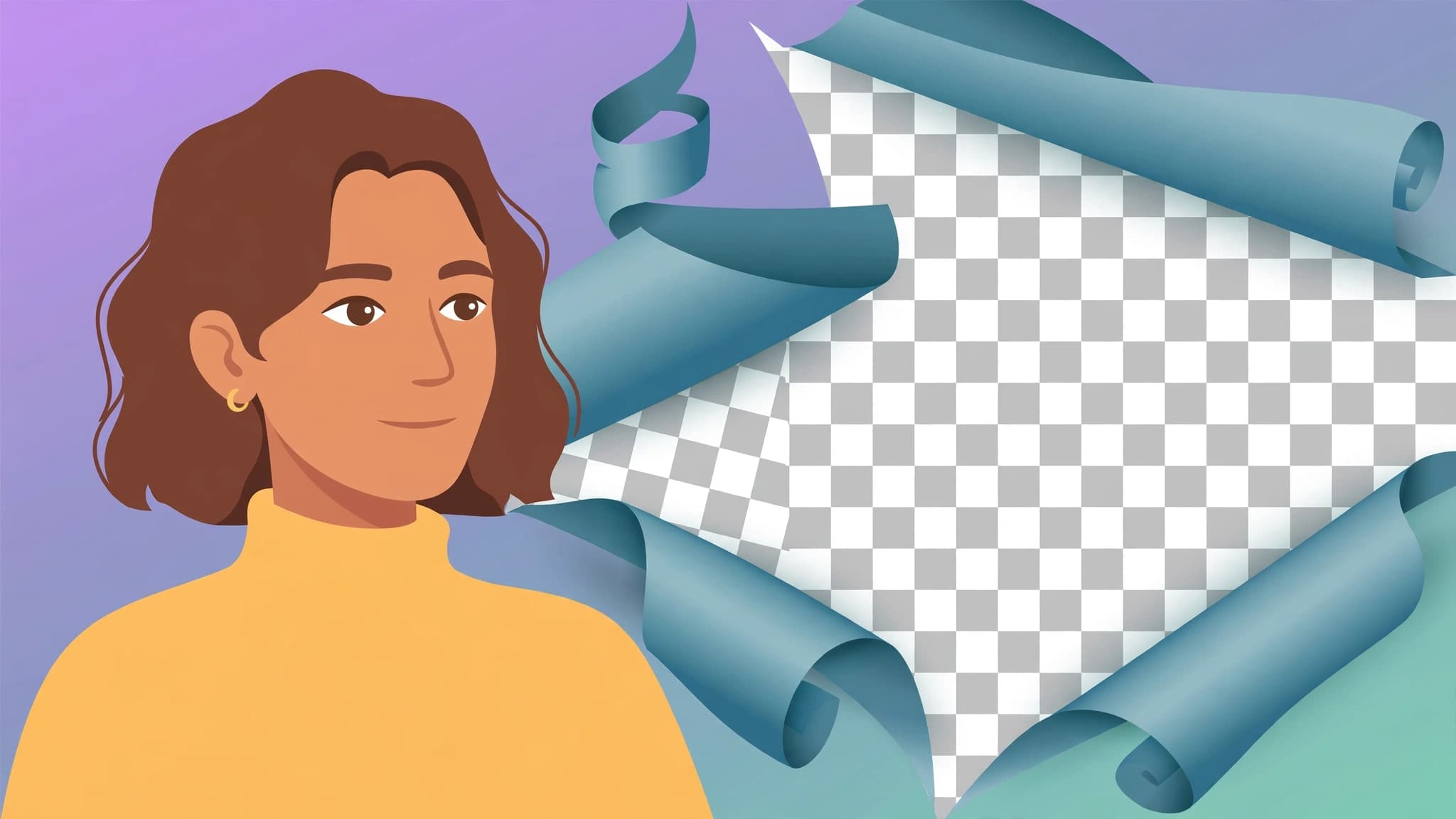 Best Free Photo Background Removers in 2026 (Tested Picks)