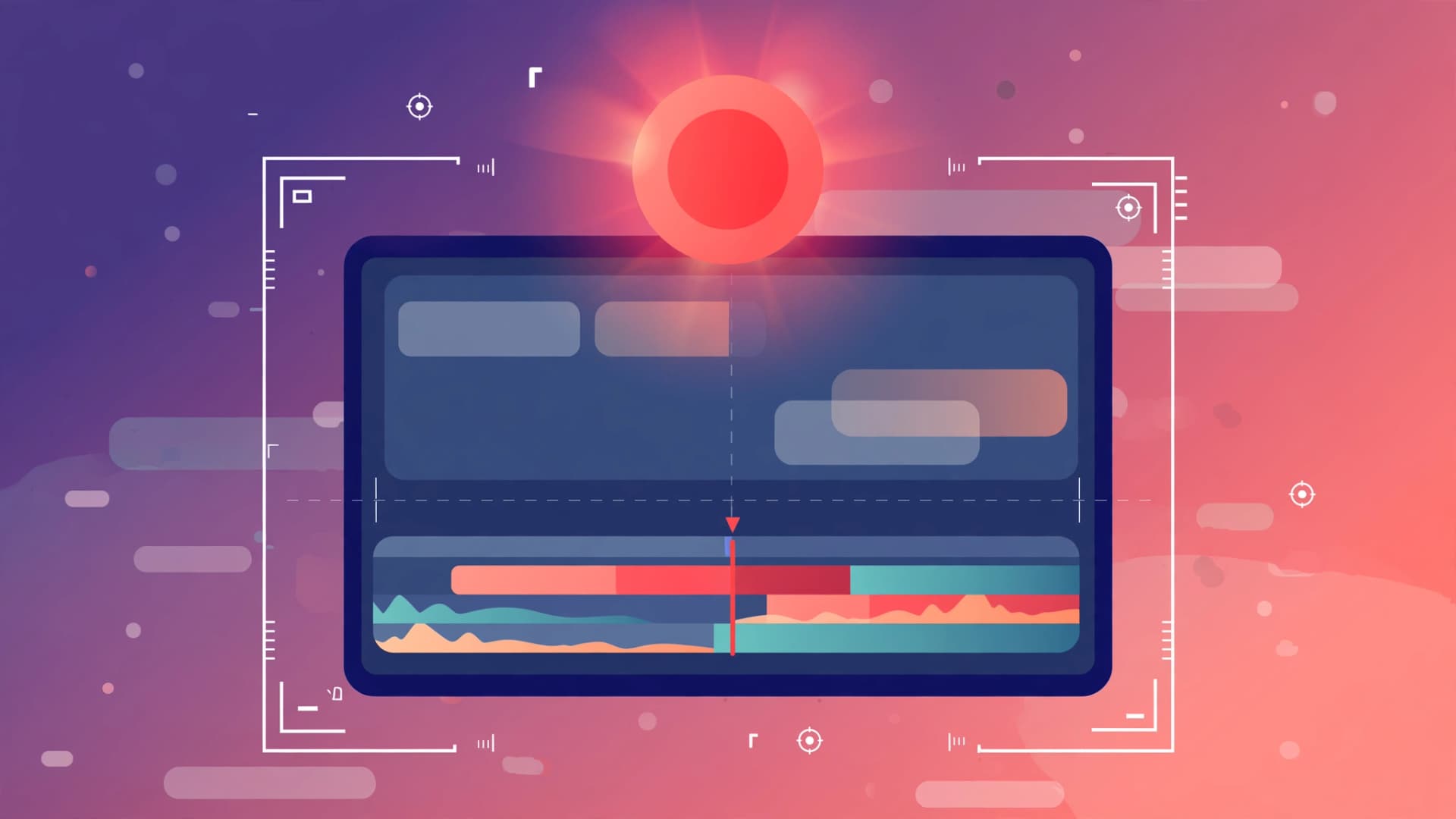 Best Free Screen Recorders for Tutorials in 2026 (8 Picks)