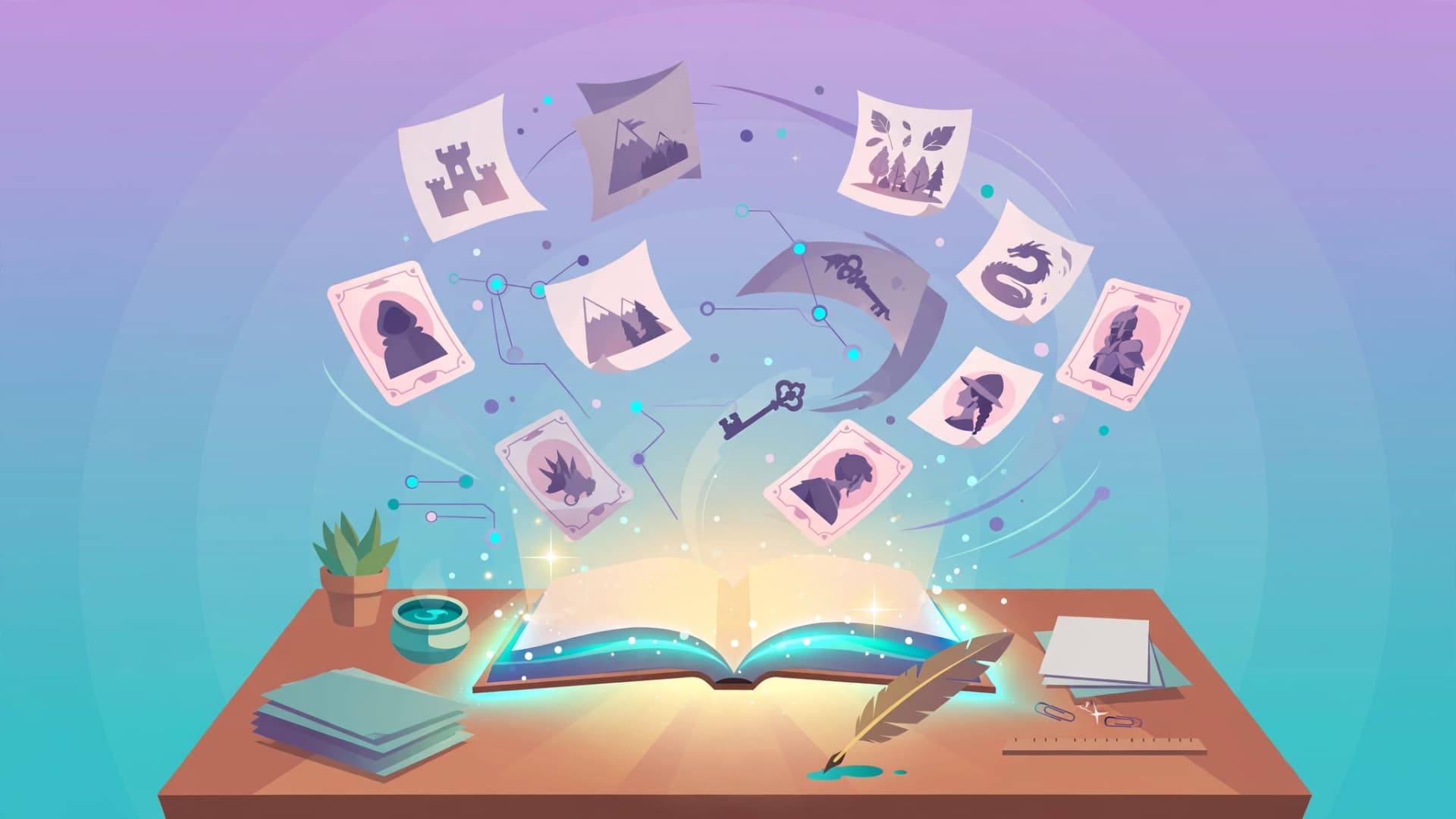 Best Free Sudowrite Alternatives in 2026 (8 Tested Picks)