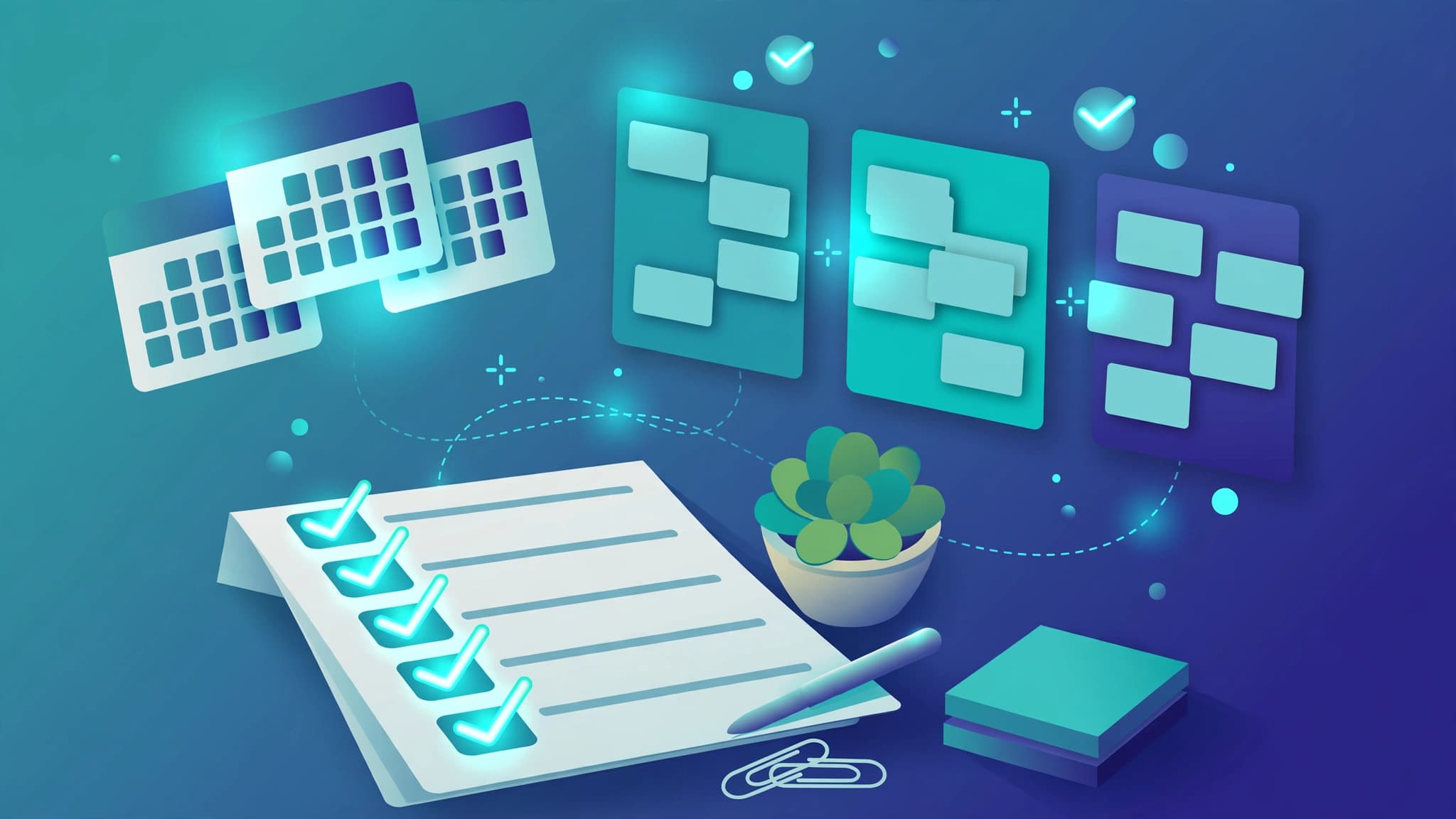 Best Free Todoist Alternatives in 2026 (8 Tested Picks)