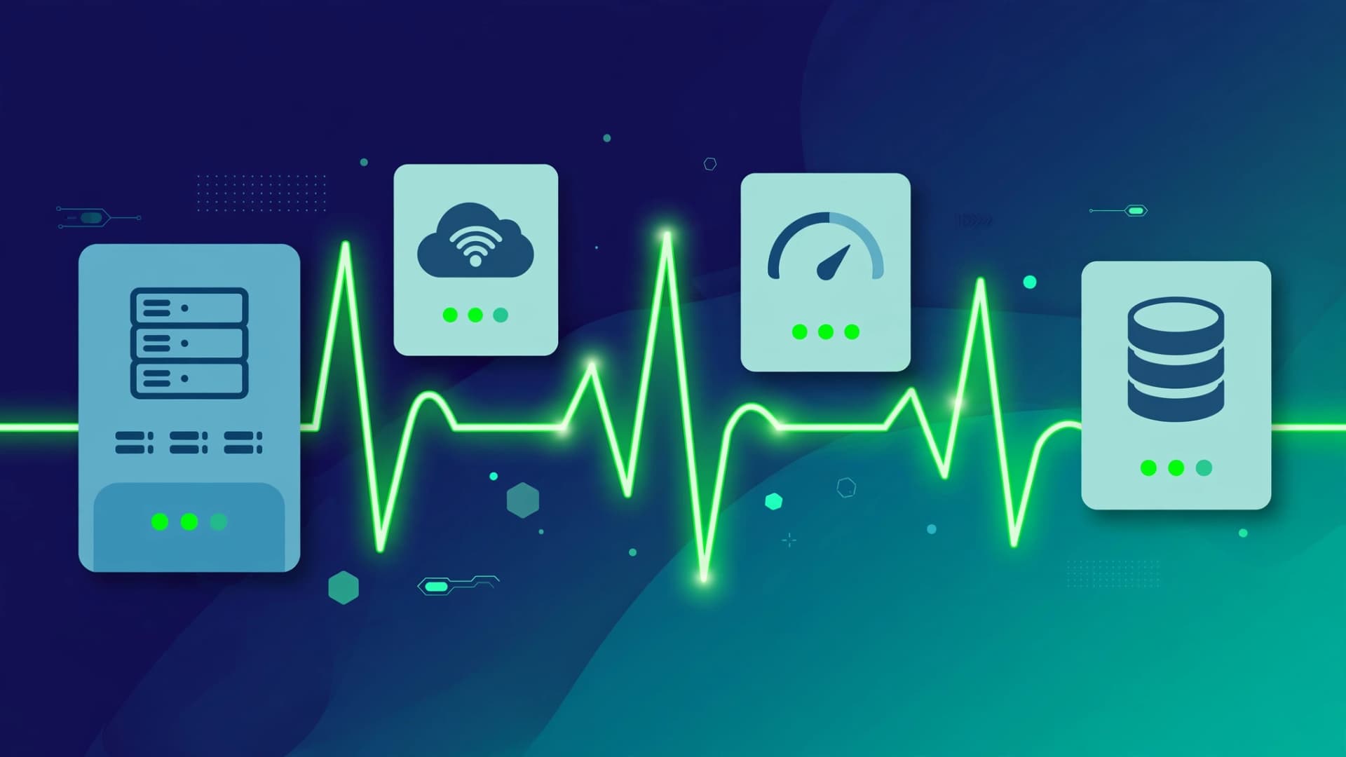 Best Free Uptime Monitors for Side Projects (2026)