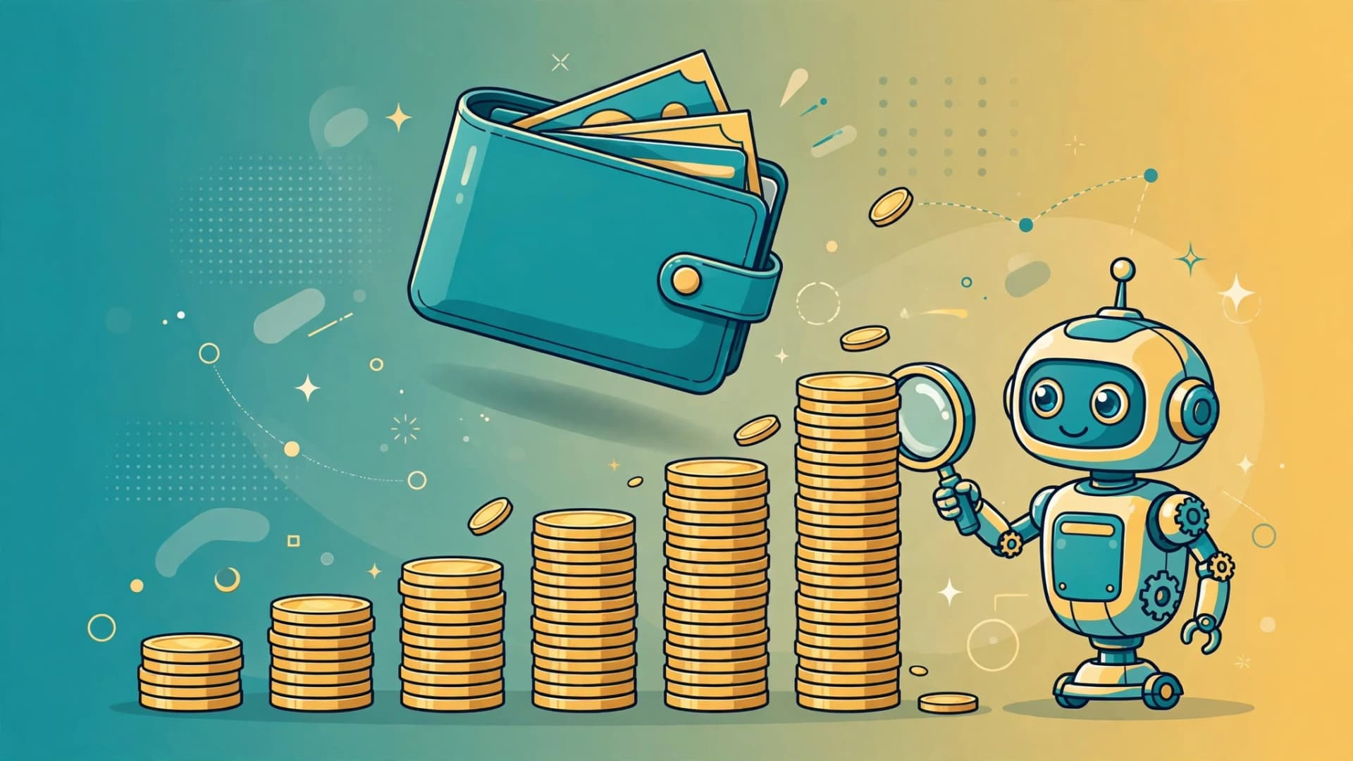 Free AI Budget Planners Compared: 8 Tools for 2026