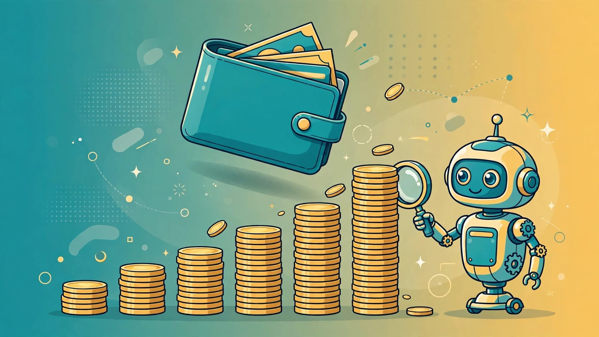 Free AI Budget Planners Compared: 8 Tools for 2026
