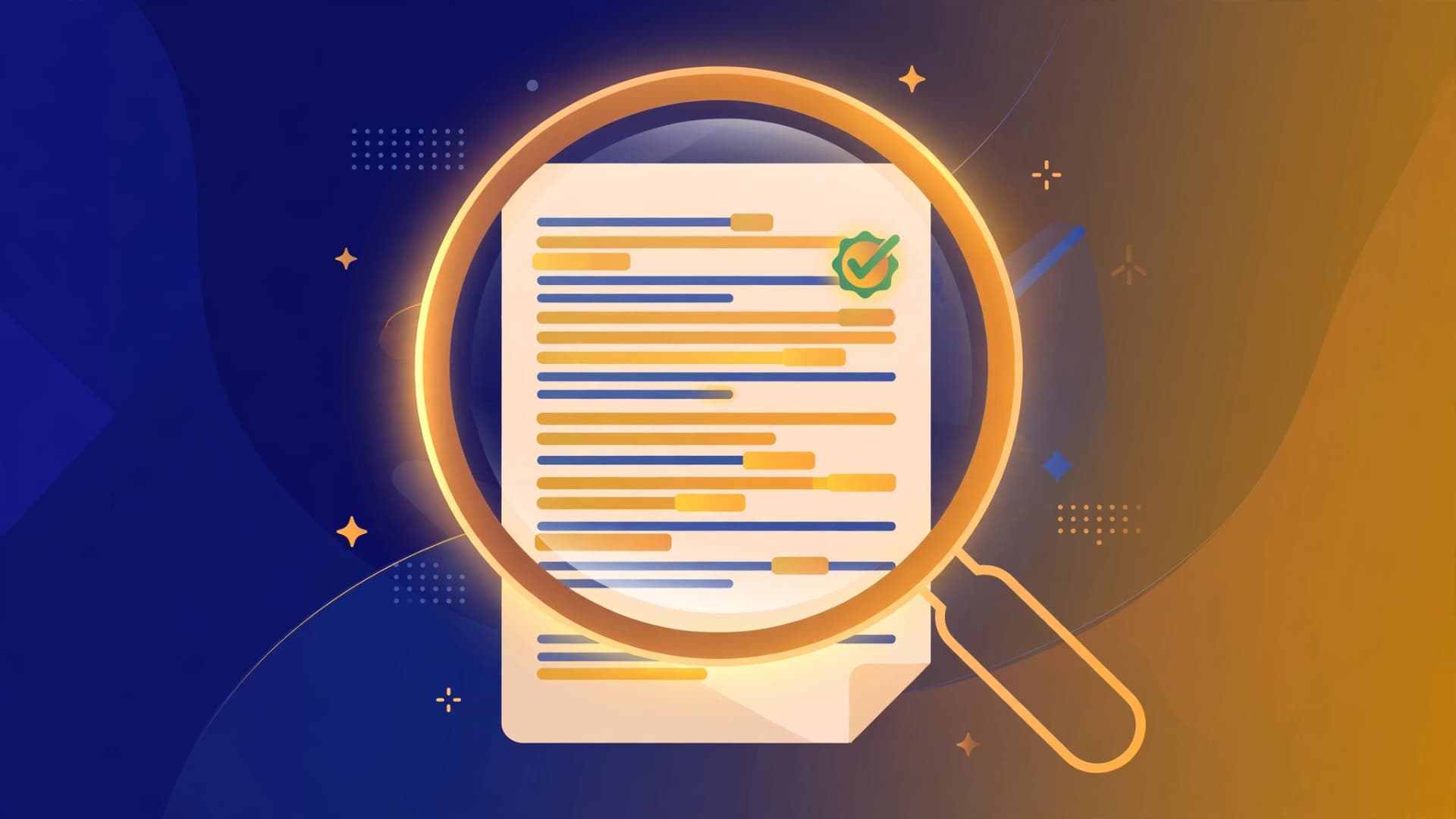 Free AI Contract Summarizers for Freelancers (2026 Picks)