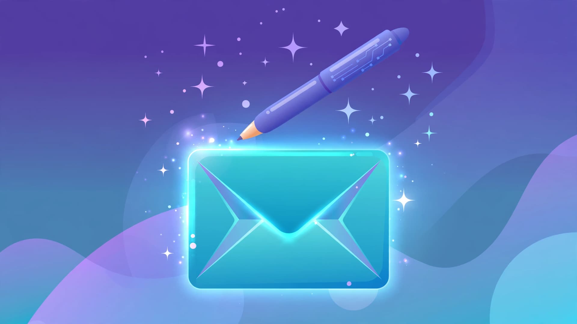 Free AI Email Writers Compared: 8 Tools for 2026