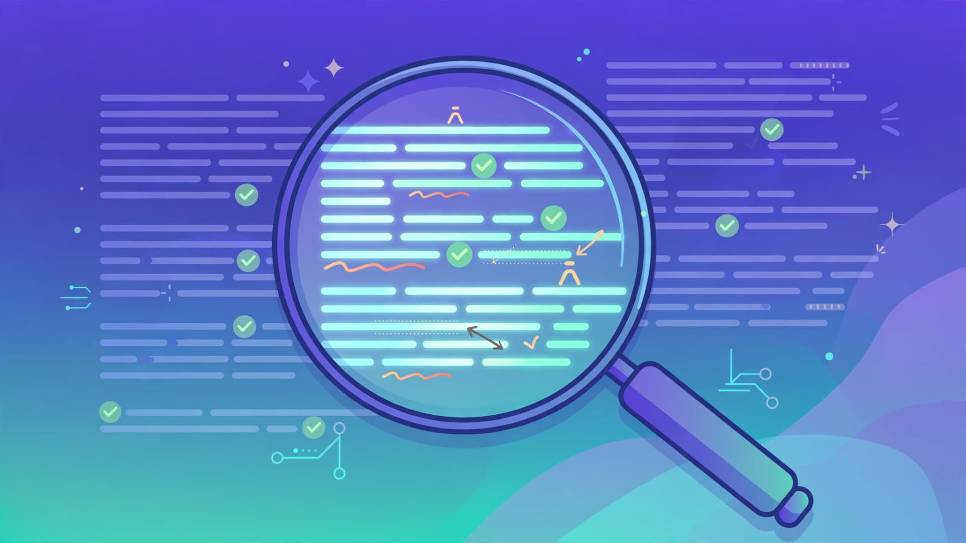 Free AI Grammar Checkers Beyond Grammarly in 2026