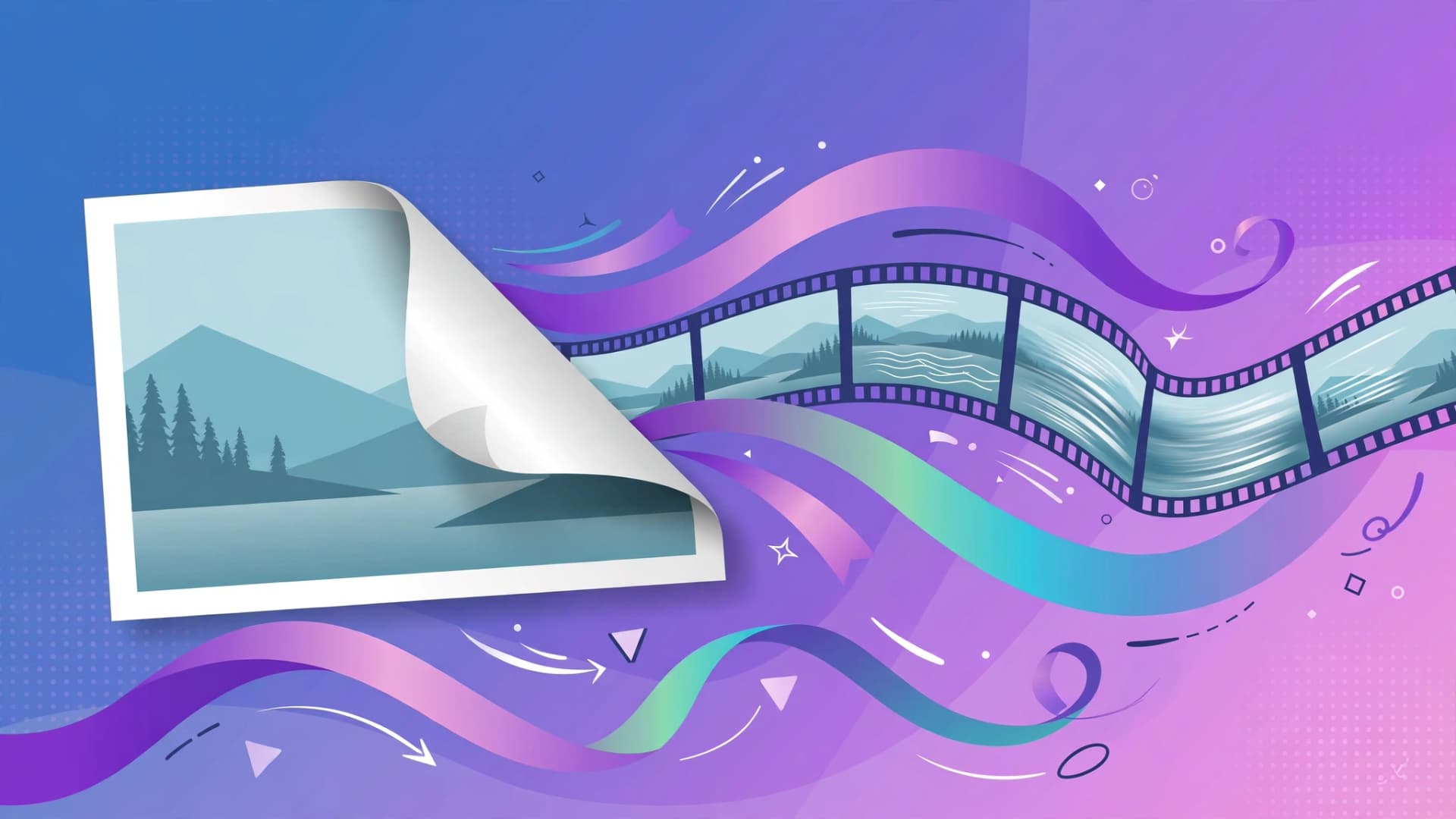 Free AI Image-to-Video Tools Compared in 2026 (8 Picks)