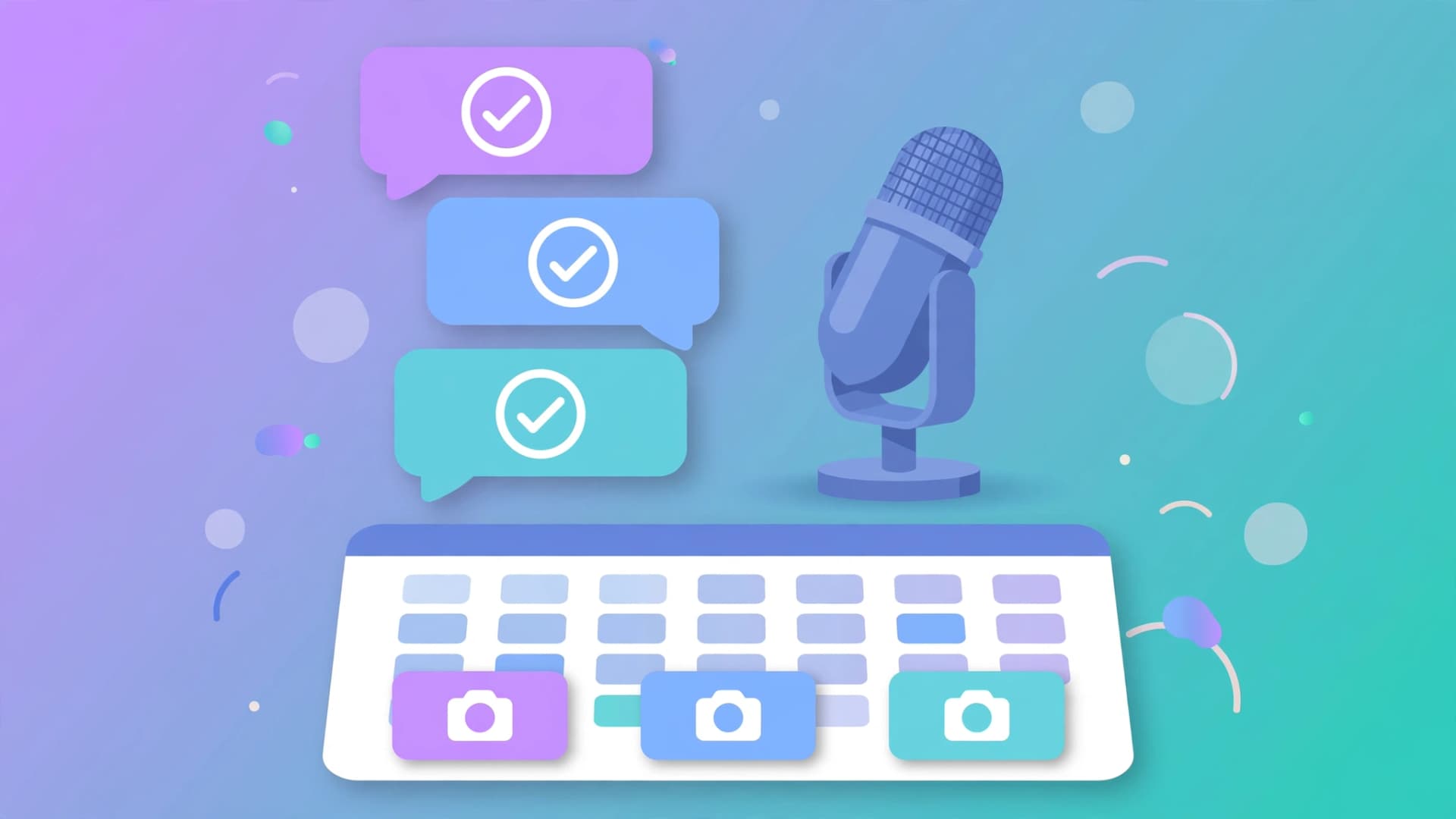 Granola vs Fathom vs Otter: Best Free AI Notetakers (2026)