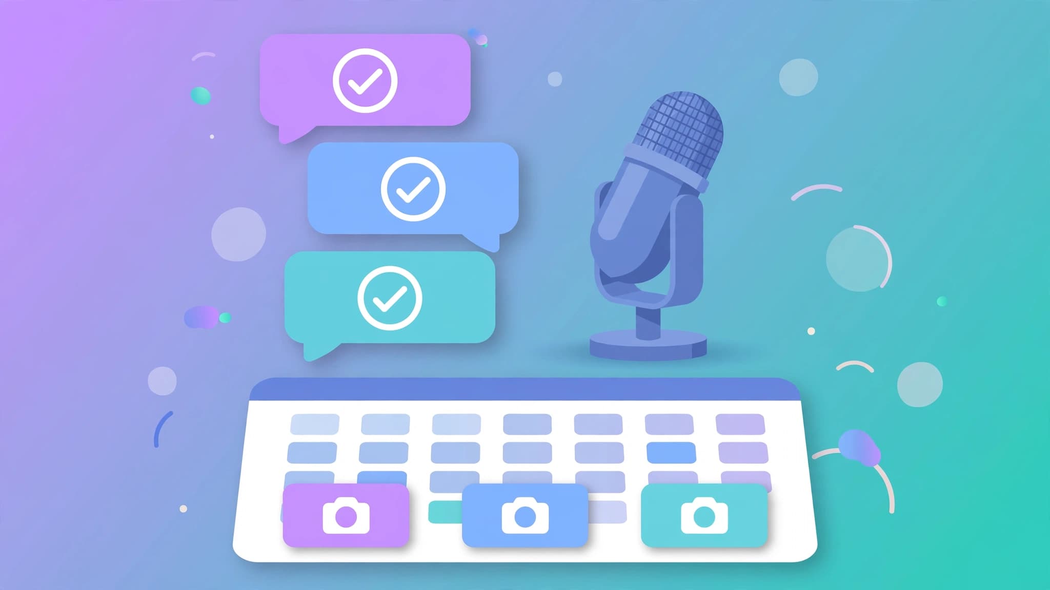 Granola vs Fathom vs Otter: Best Free AI Notetakers (2026)