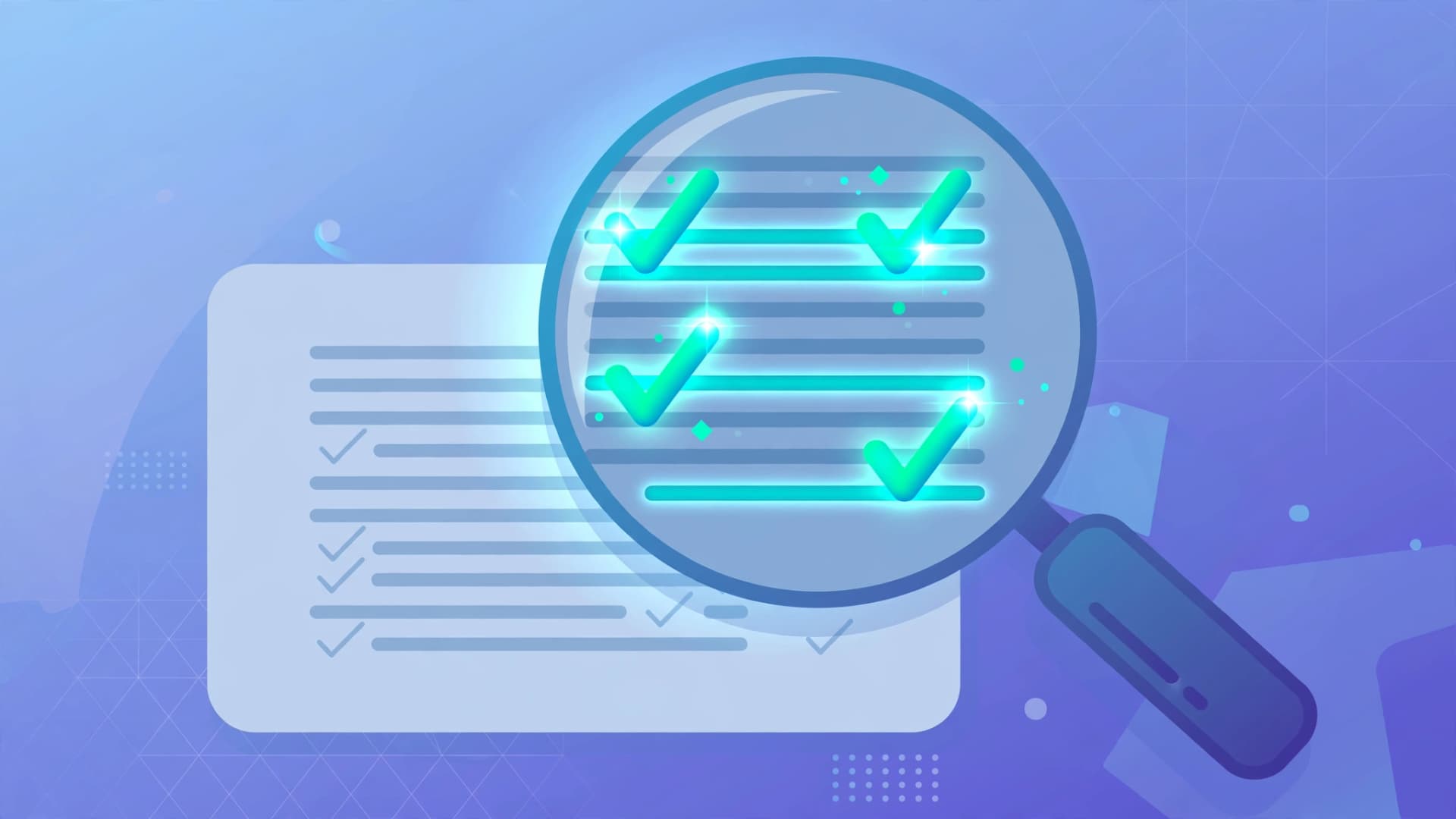 Free AI Plagiarism Checkers That Actually Work (2026)