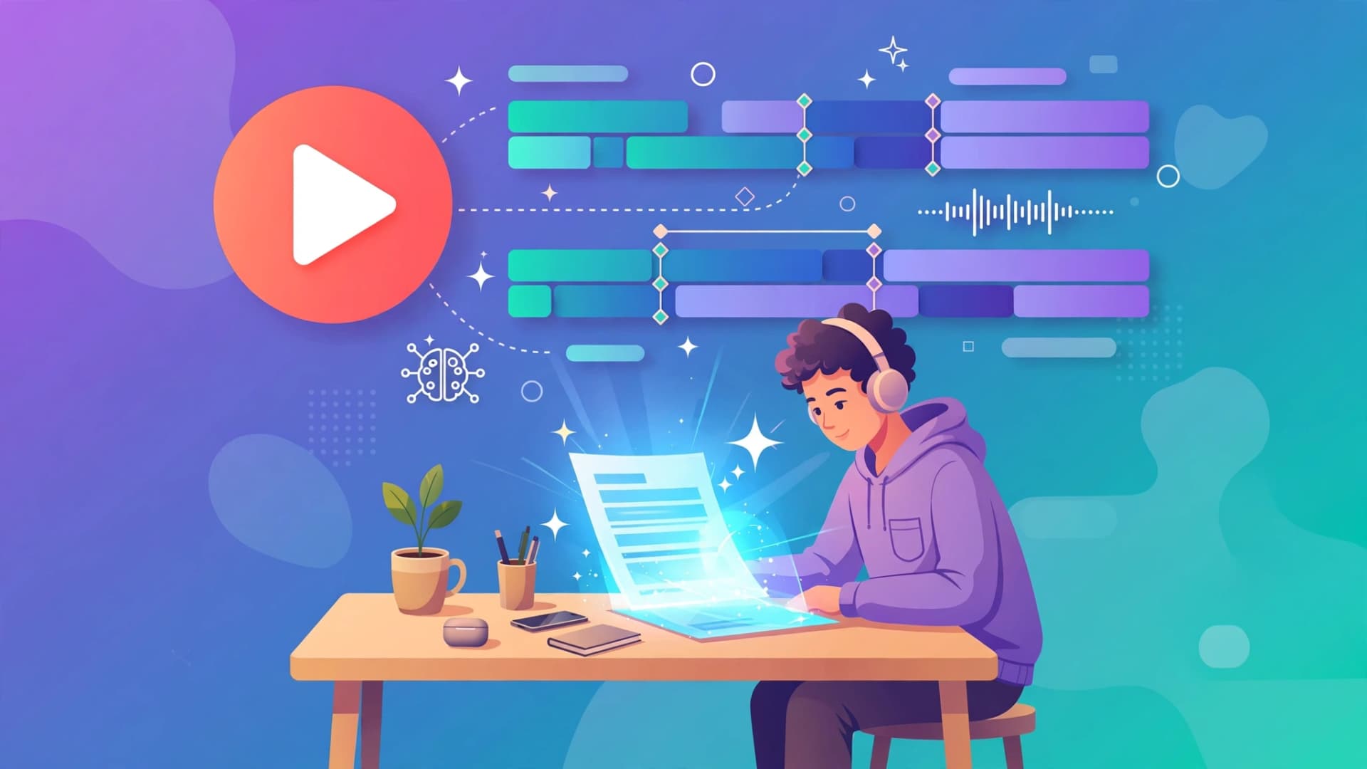 Free AI Script Generators for YouTube Compared (2026)