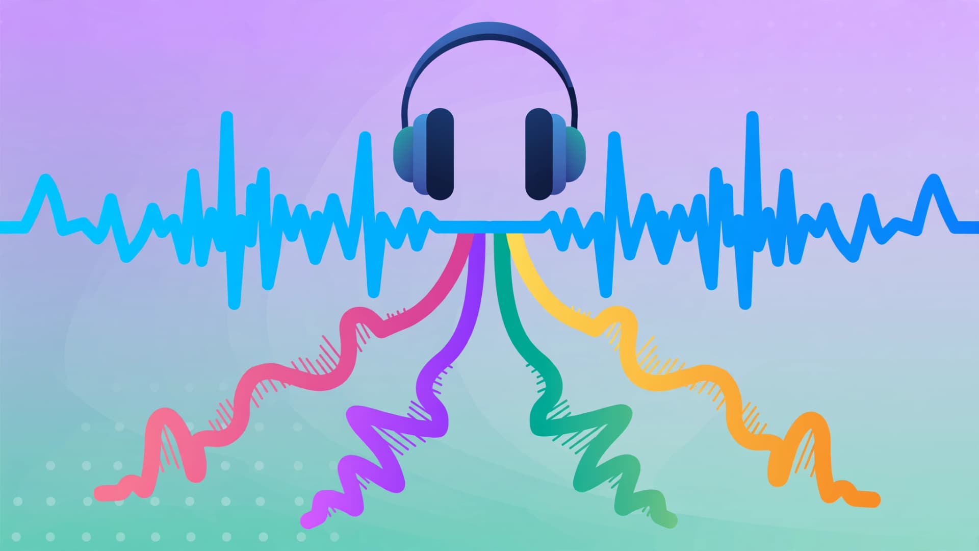 Free AI Vocal Removers Compared in 2026 (7 Real Options)
