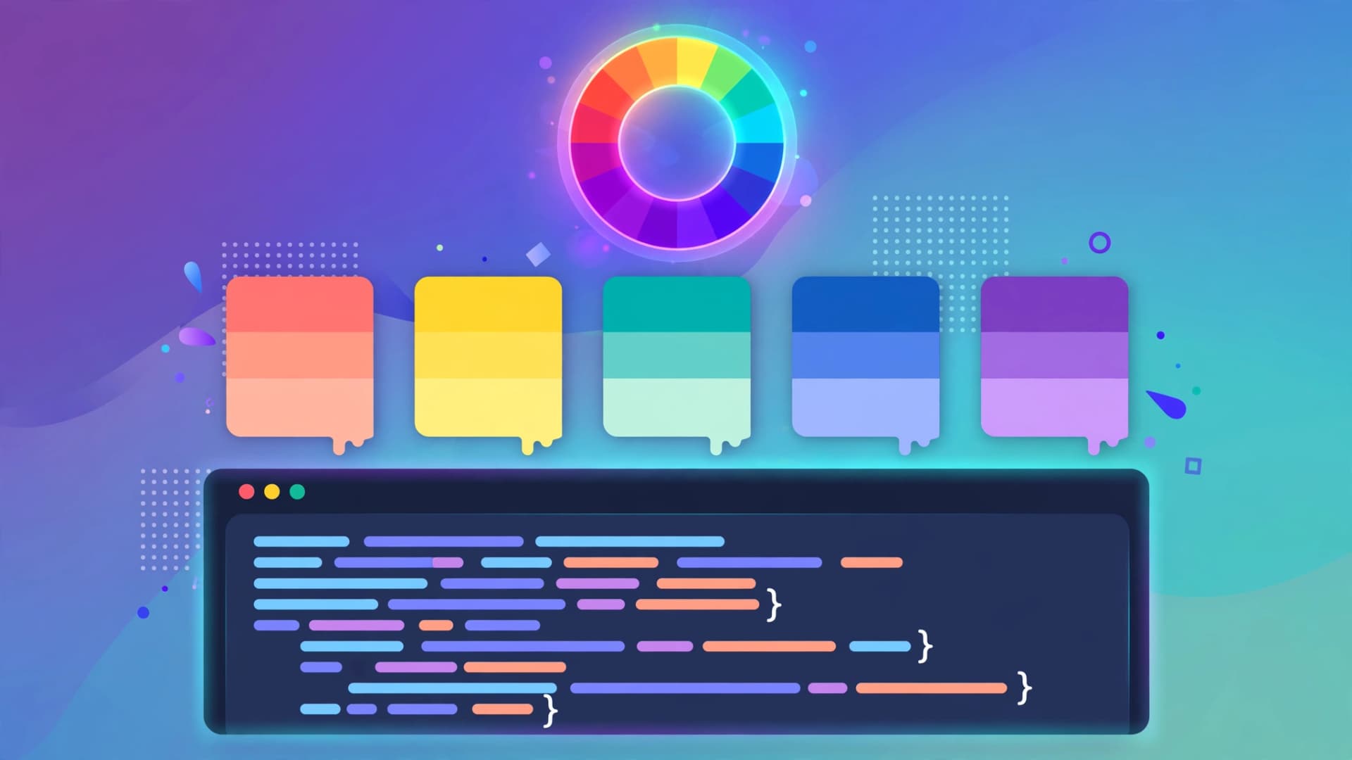 Free Color Palette Generators for Developers in 2026