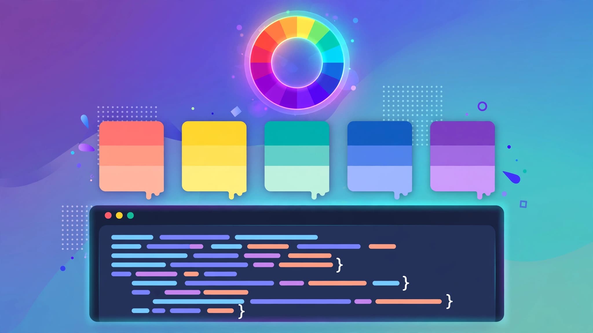 Free Color Palette Generators for Developers in 2026