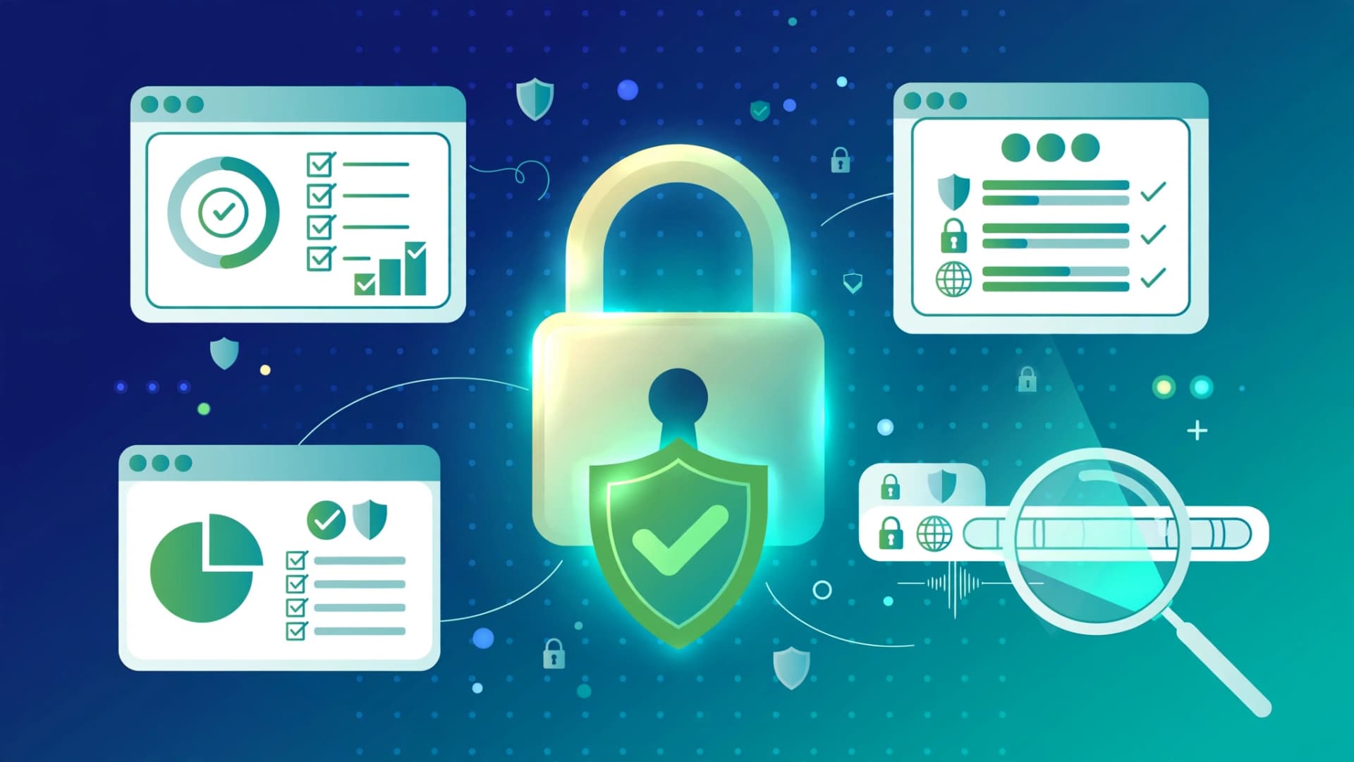 Free SSL Checker Tools Compared (8 Picks for 2026)