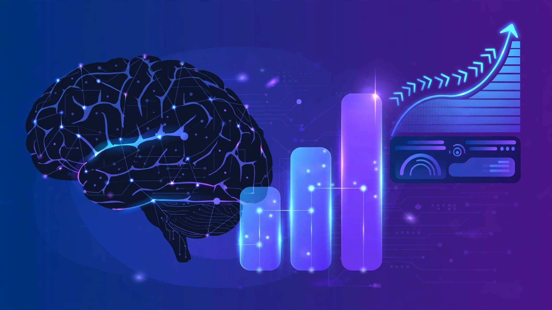 Grok 4.6 Benchmarks Explained: Scores, Price, Value