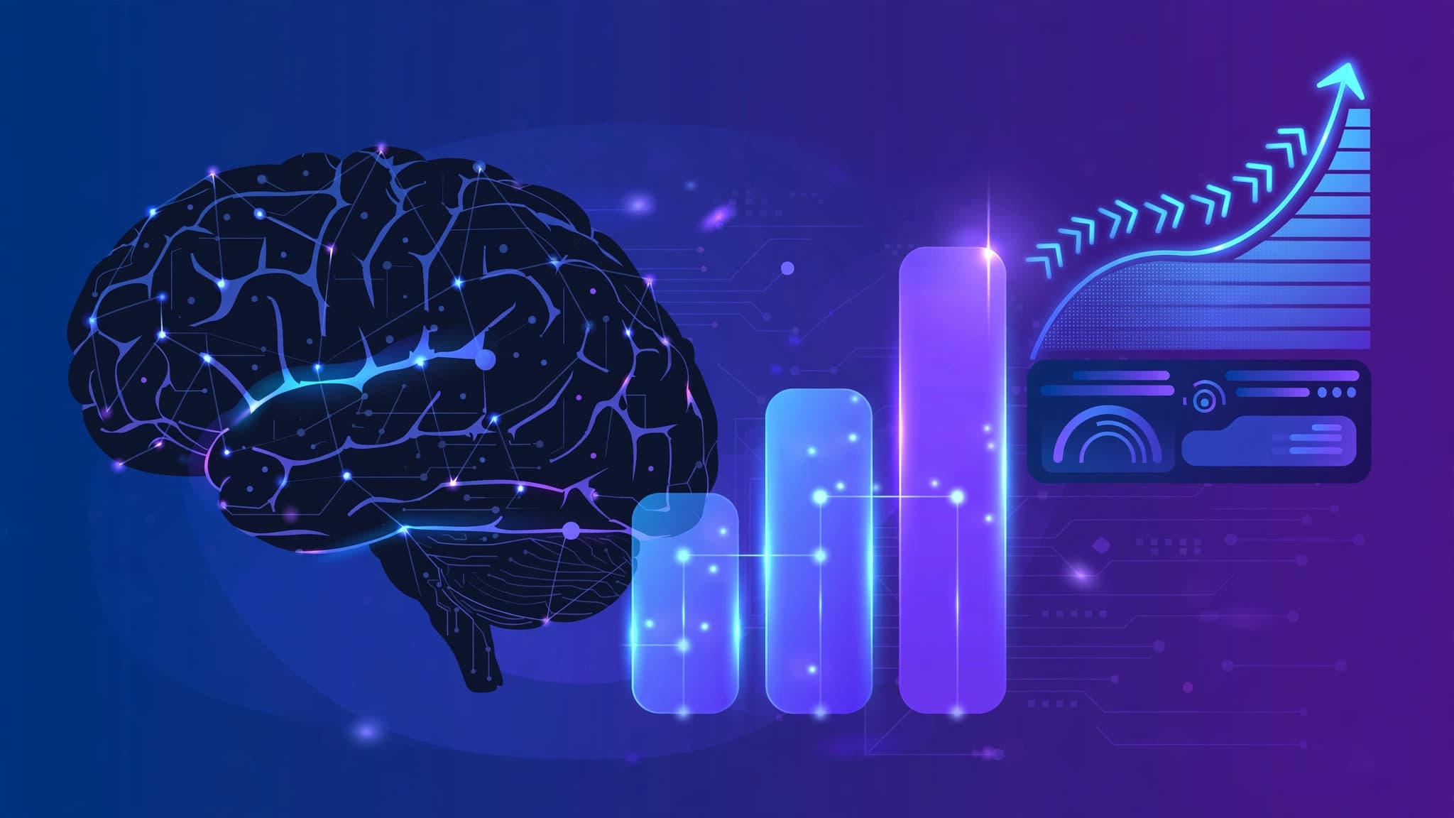 Grok 4.6 Benchmarks Explained: Scores, Price, Value