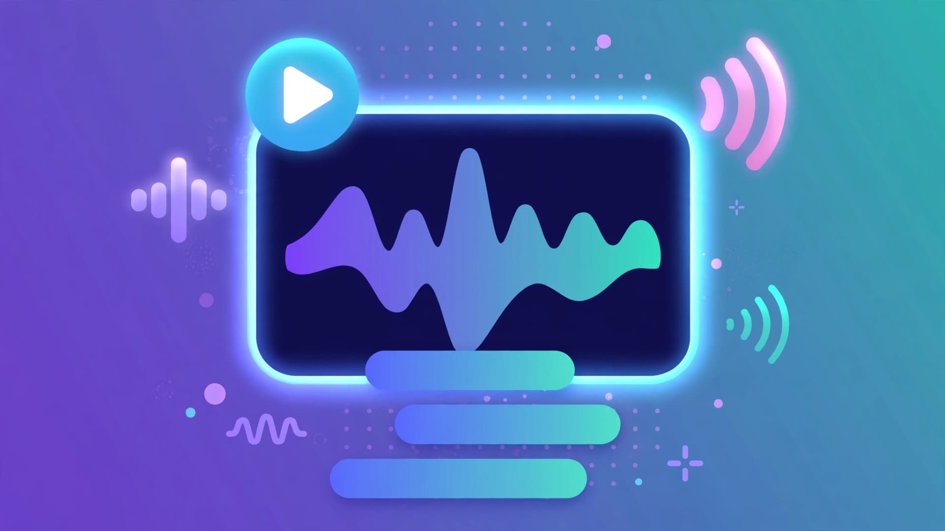 How to Add Subtitles to Video Automatically Free