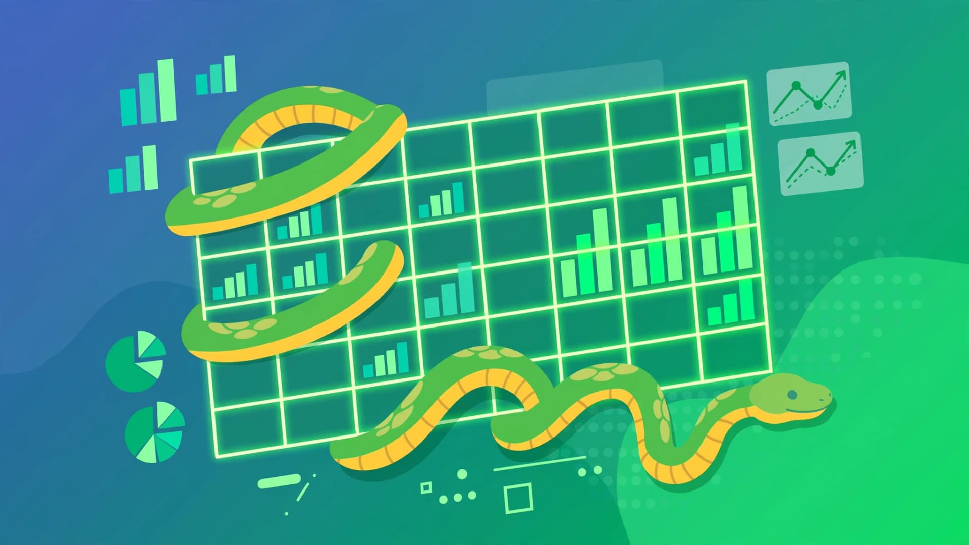 How to Automate Excel With Python and OpenPyXL (2026)