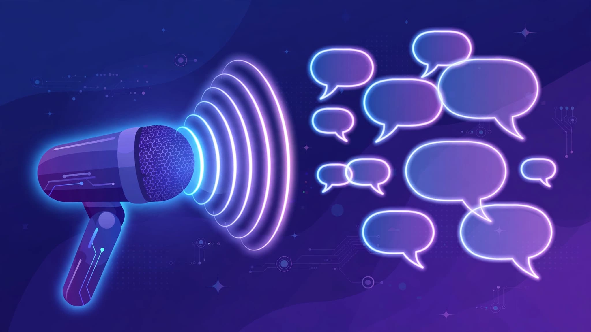 How to Clone Your Voice Ethically With Free Tools (2026)