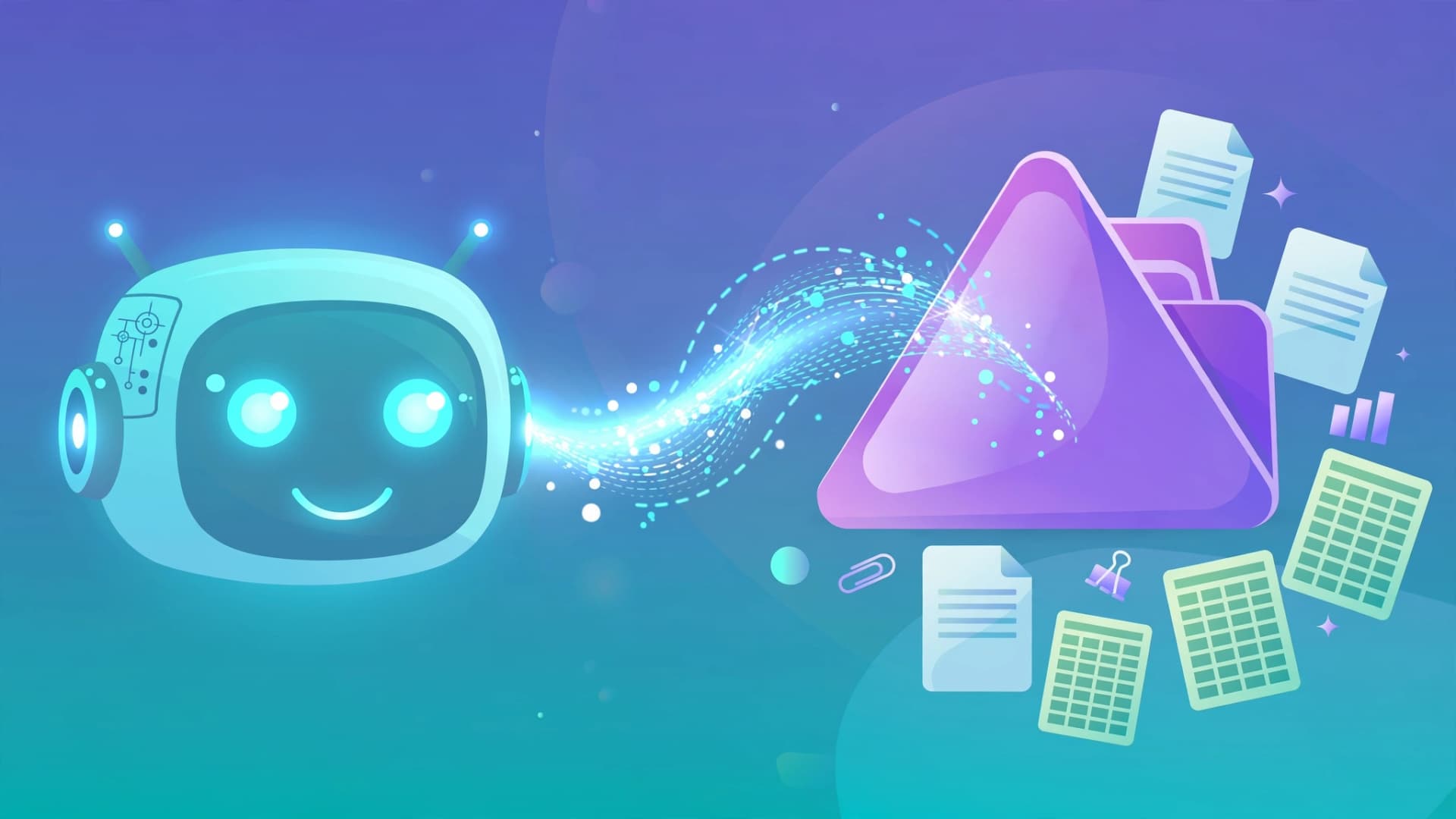 How to Connect Claude to Google Drive With MCP (2026)