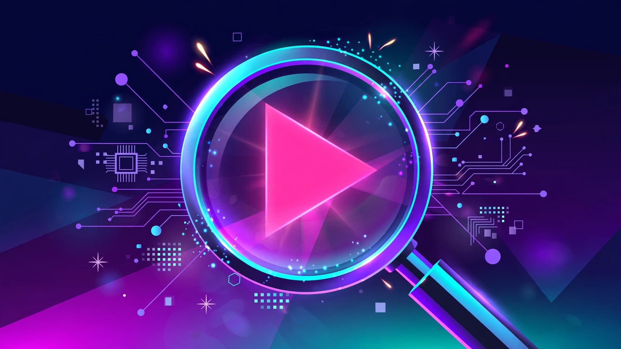 How to Create AI Thumbnails That Get Clicks in 2026