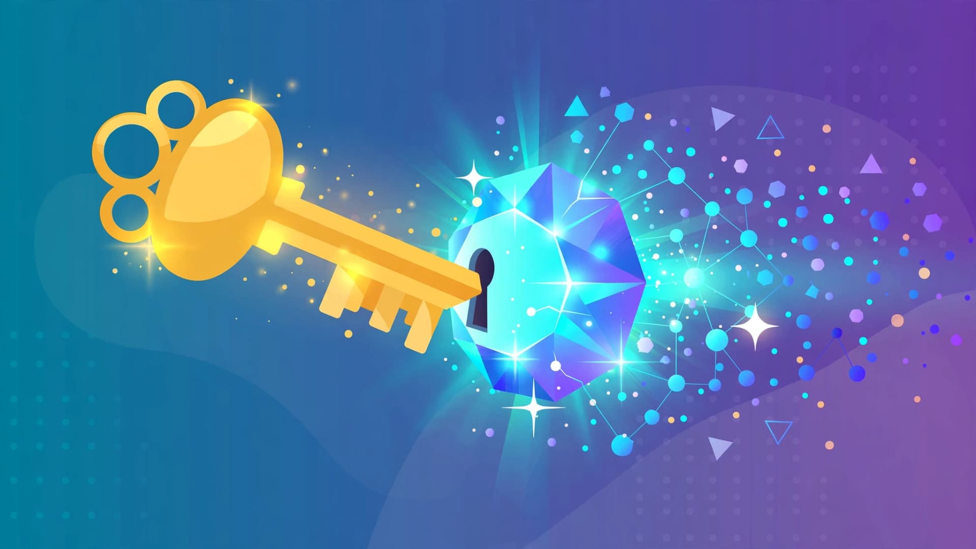 How to Get a Free Gemini API Key in 2026 (Step by Step)