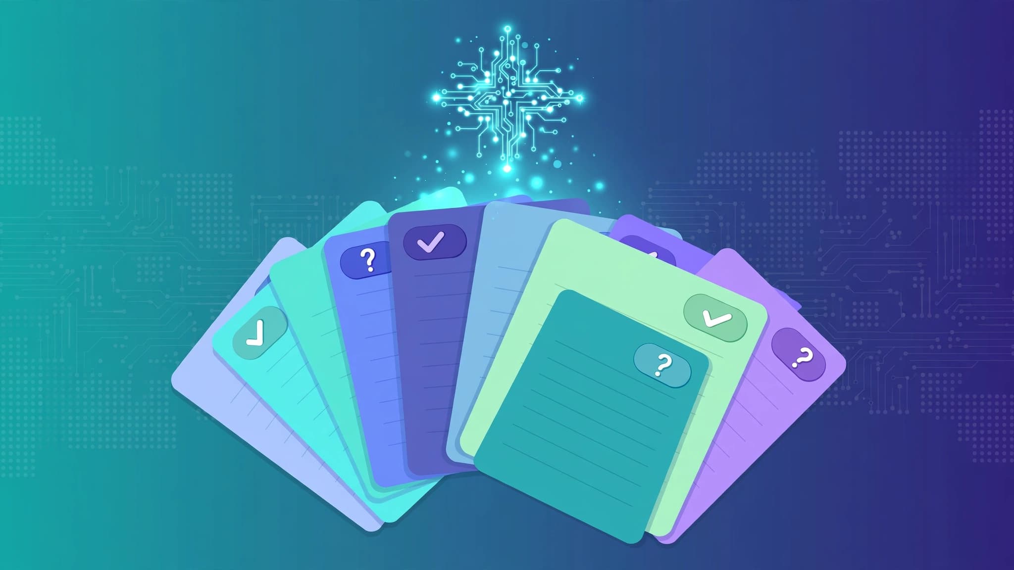How to Make AI Flashcards for Studying Free (2026)