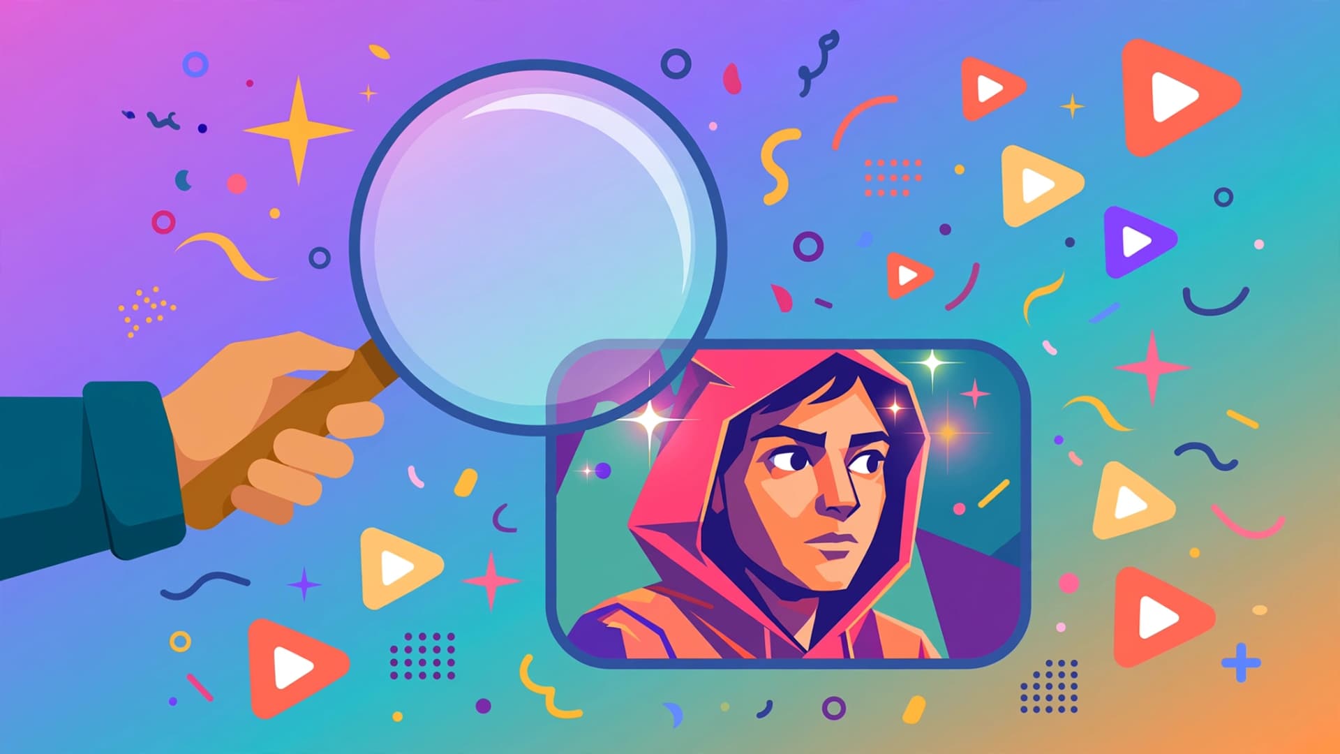 How to Make AI Thumbnails: 7 Free Pikzels Alternatives