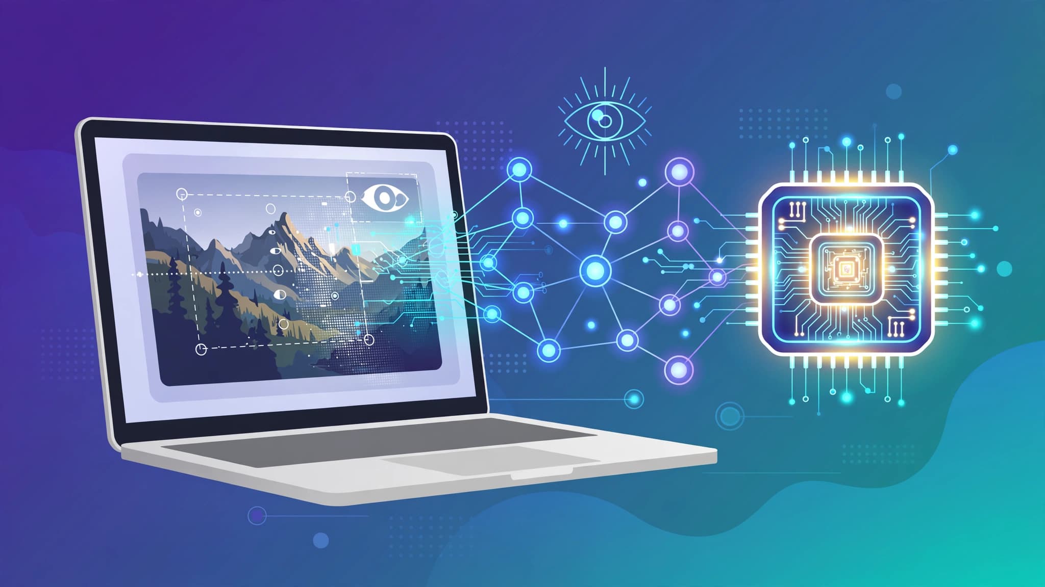 Run Multimodal AI Models on Apple Silicon: 2026 Guide